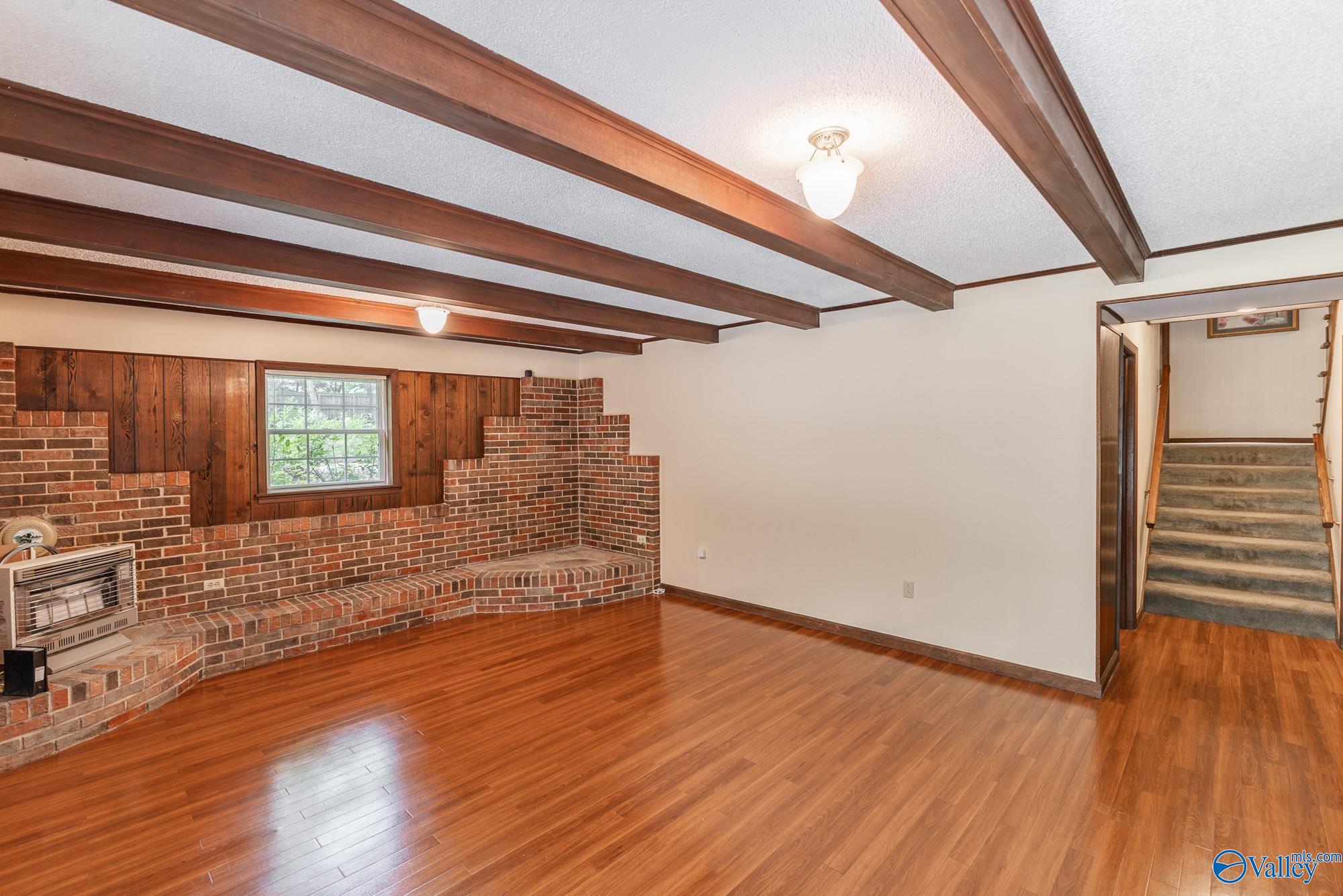 711 Norton Drive