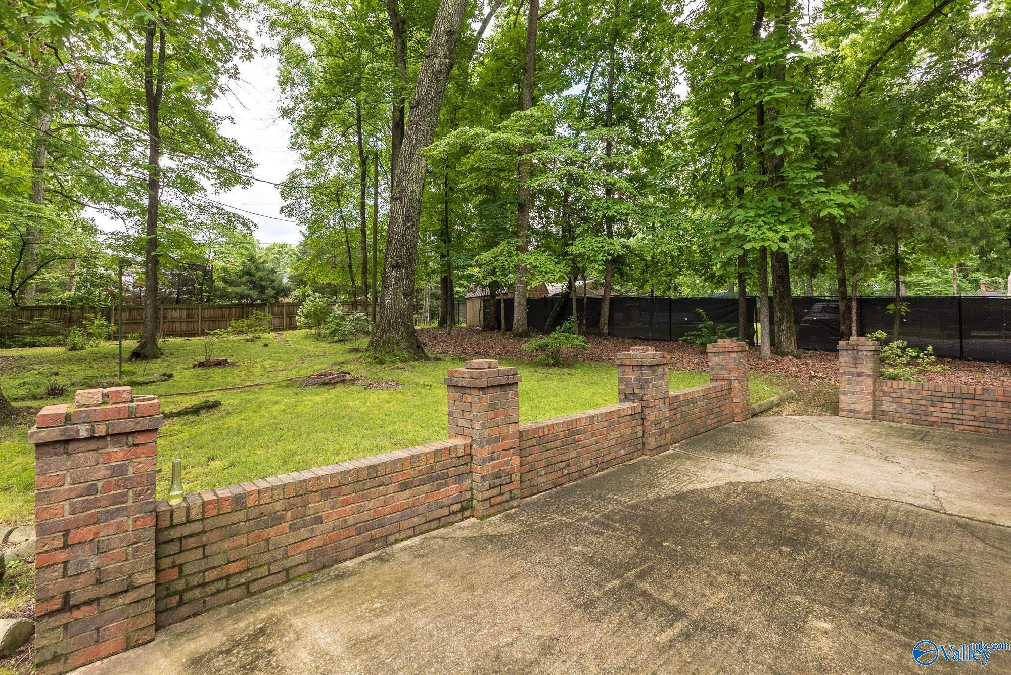 711 Norton Drive