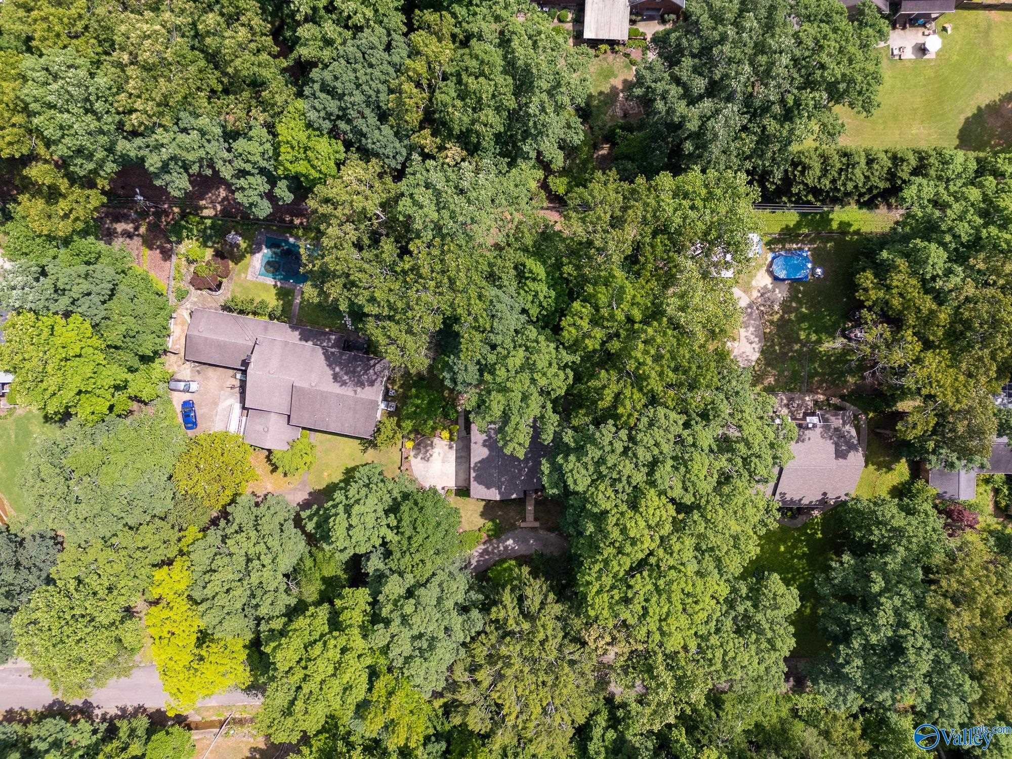 711 Norton Drive