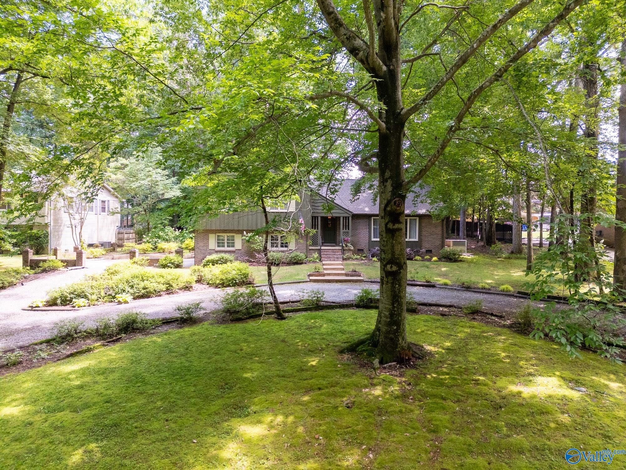 711 Norton Drive