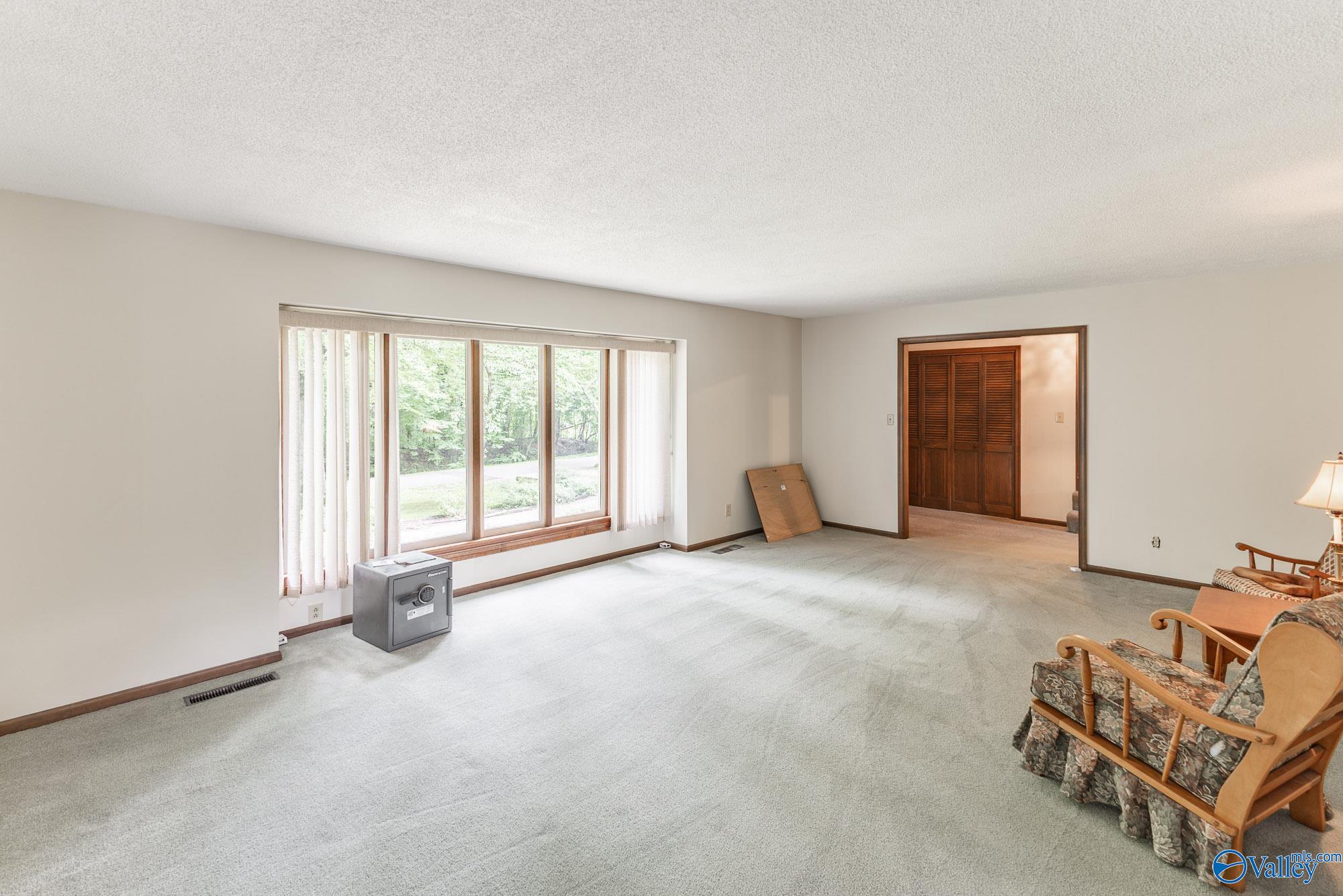711 Norton Drive