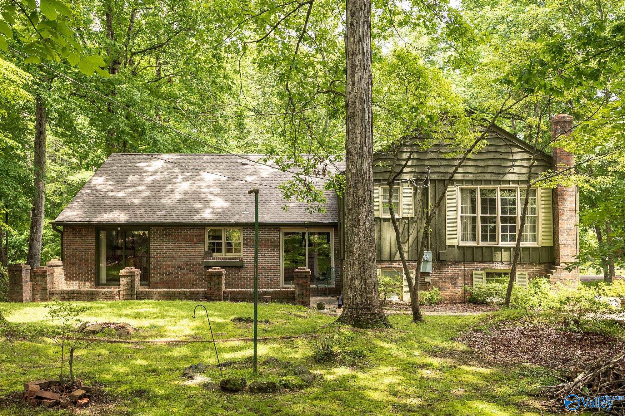 711 Norton Drive