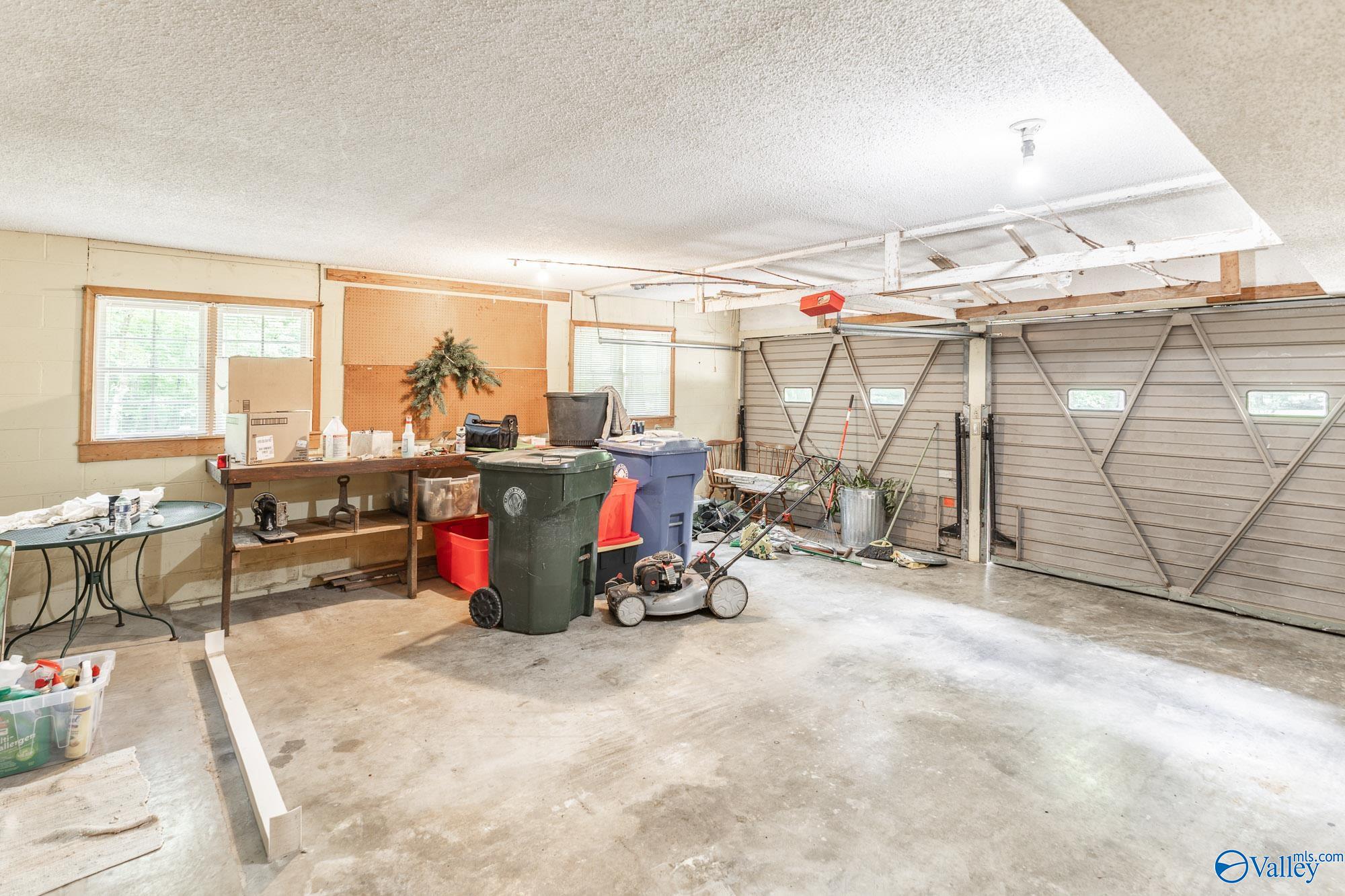 711 Norton Drive