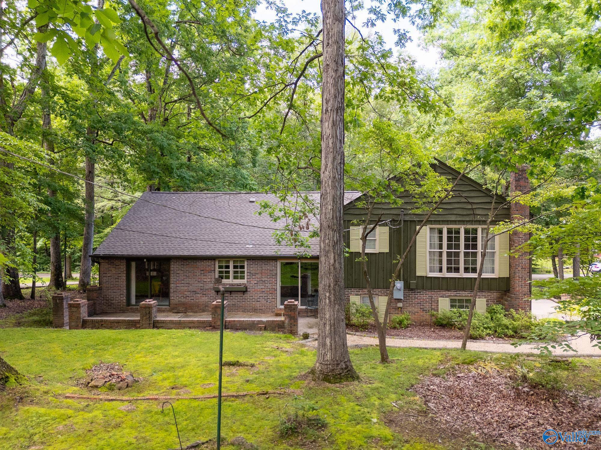 711 Norton Drive