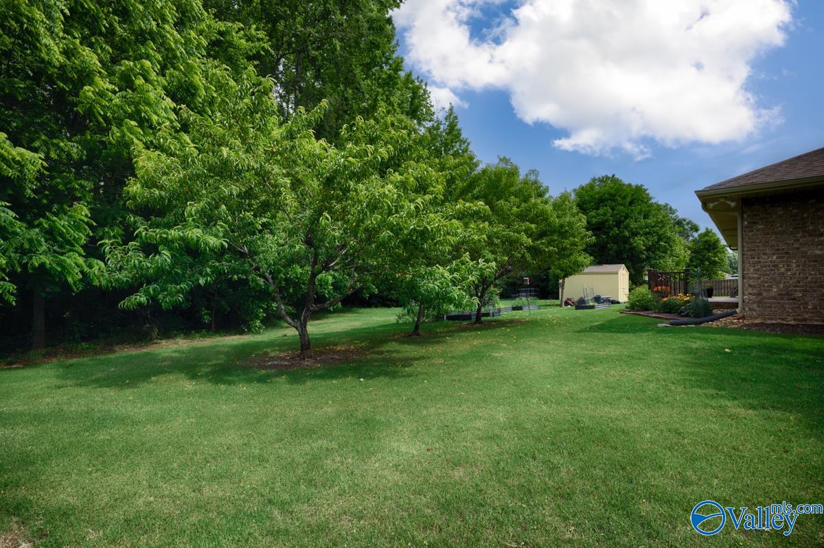 29820 Carriage Creek Circle NW