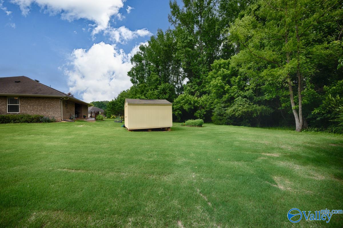 29820 Carriage Creek Circle NW