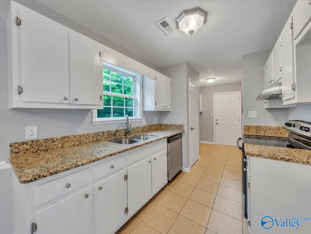 214 Buffalo Creek Drive