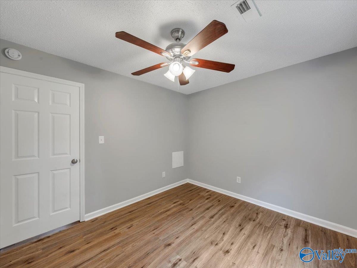 214 Buffalo Creek Drive