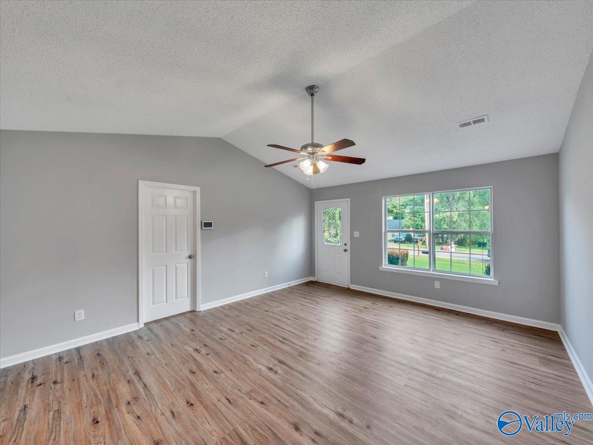 214 Buffalo Creek Drive