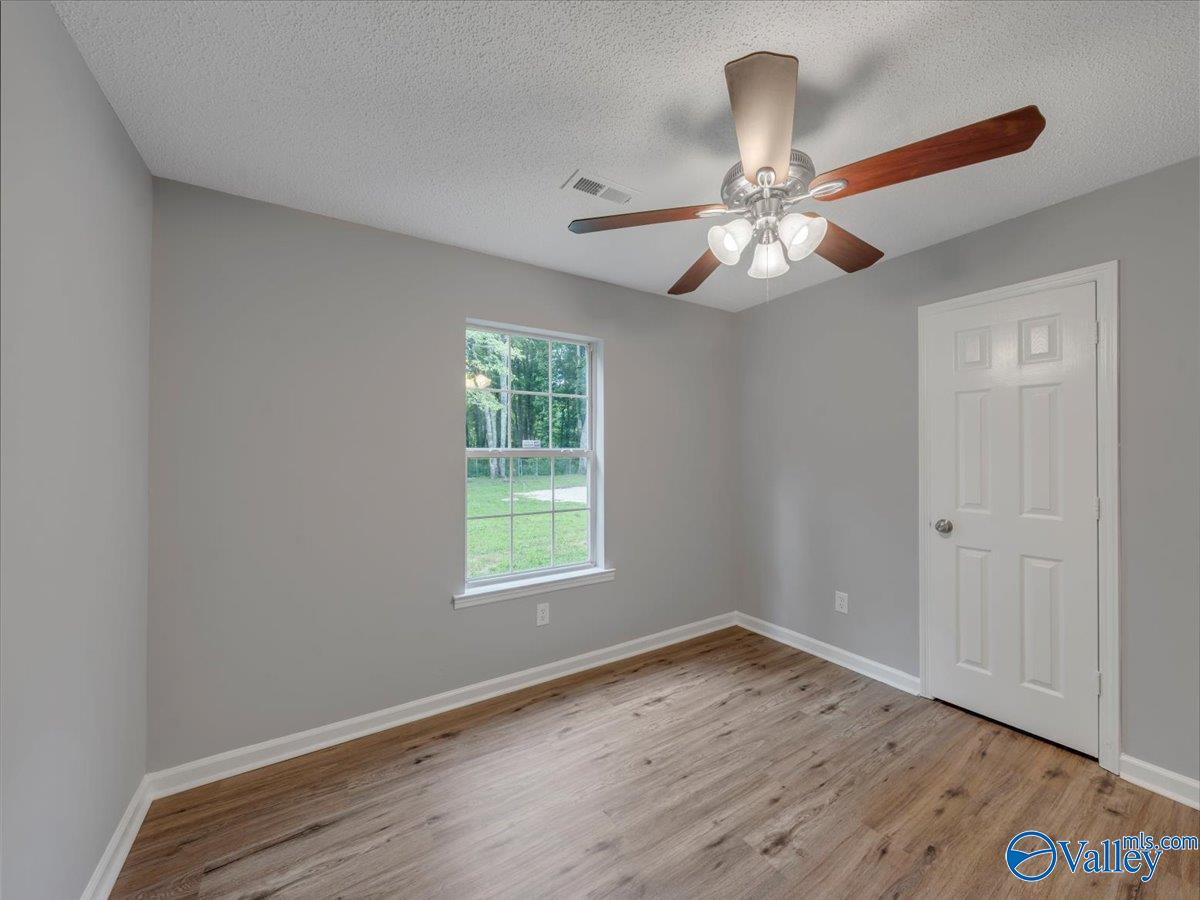 214 Buffalo Creek Drive