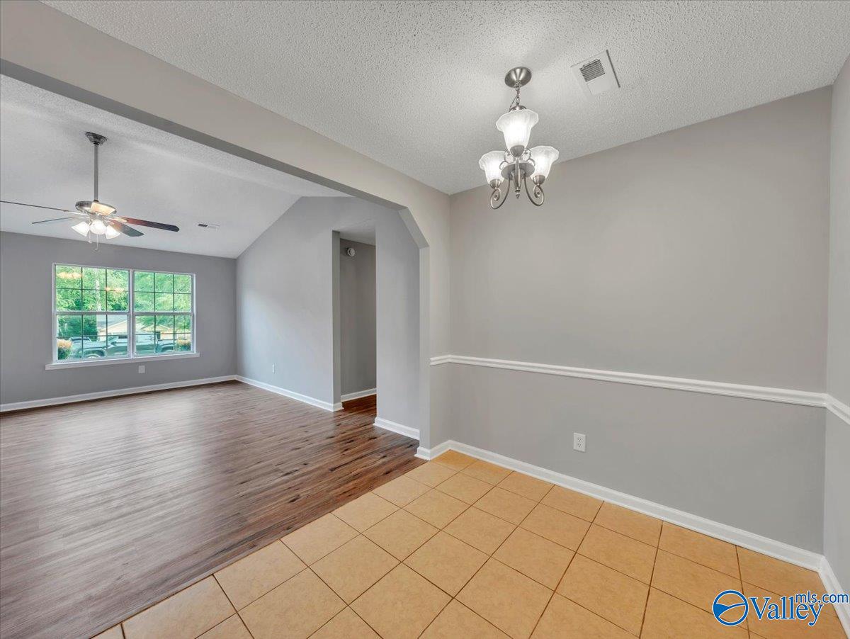 214 Buffalo Creek Drive