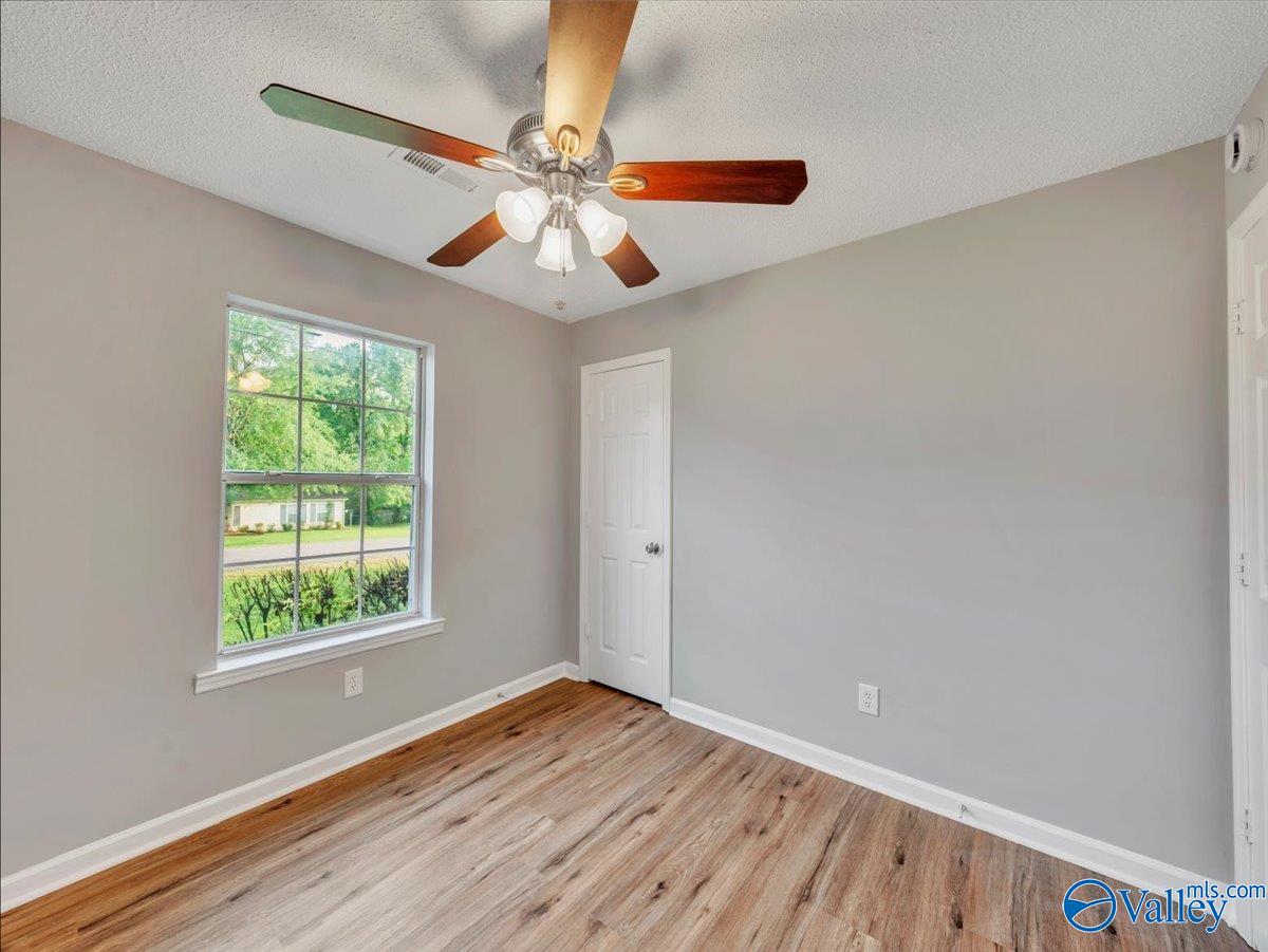 214 Buffalo Creek Drive