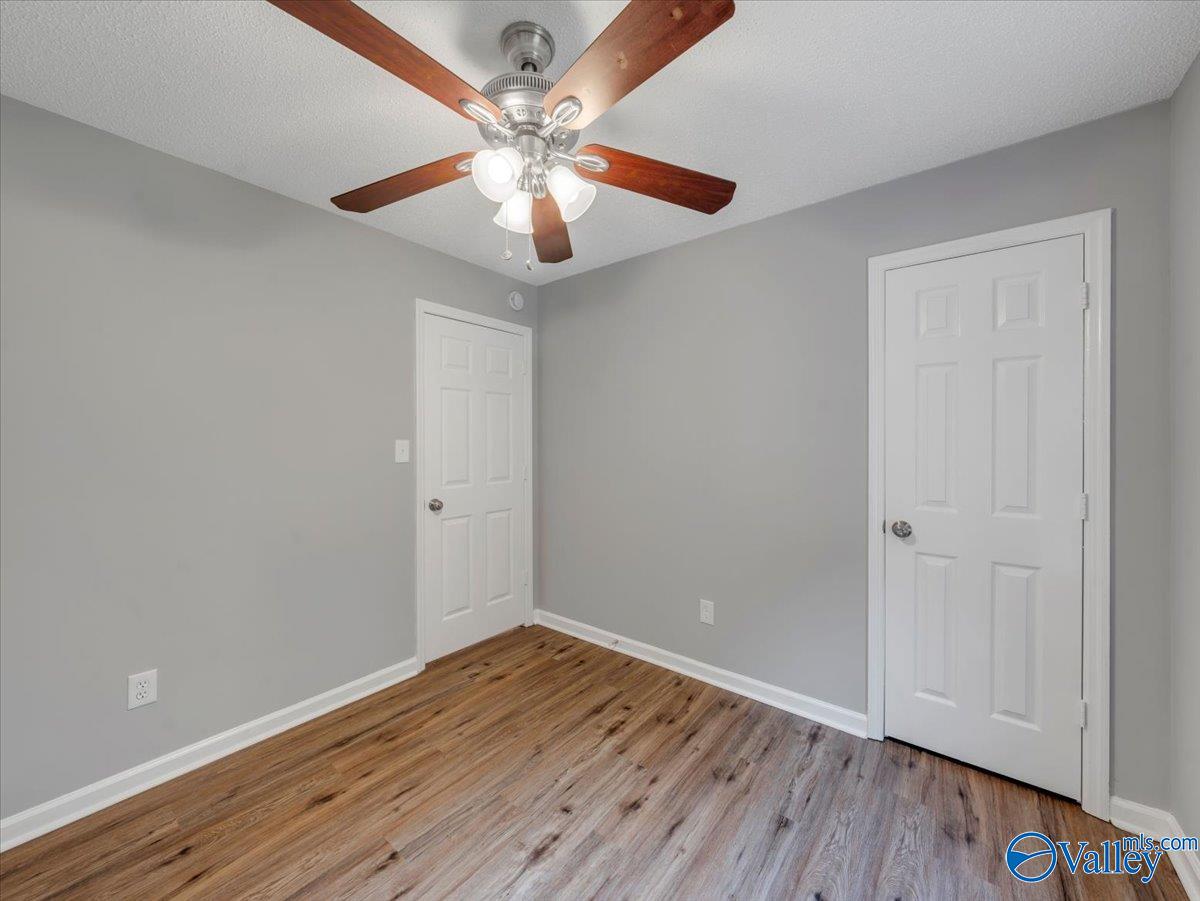 214 Buffalo Creek Drive