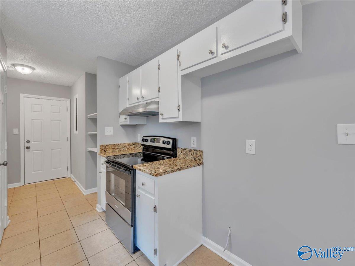 214 Buffalo Creek Drive