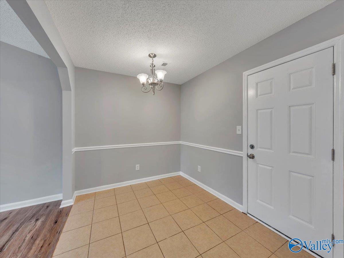 214 Buffalo Creek Drive