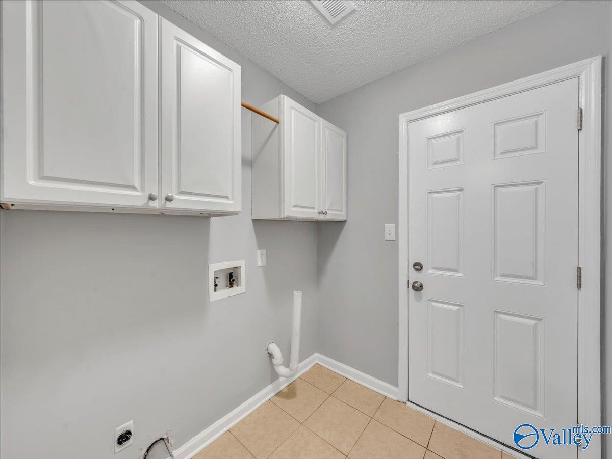 214 Buffalo Creek Drive