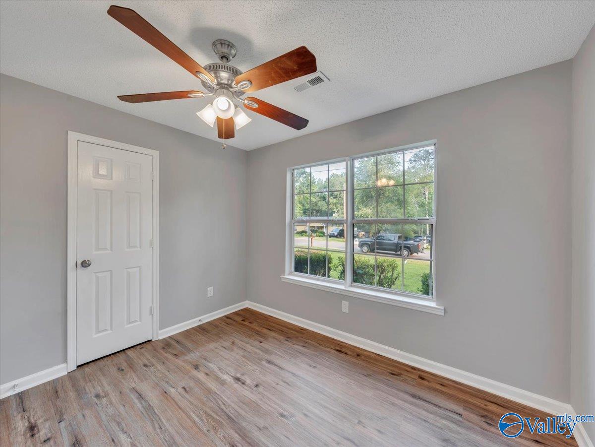 214 Buffalo Creek Drive