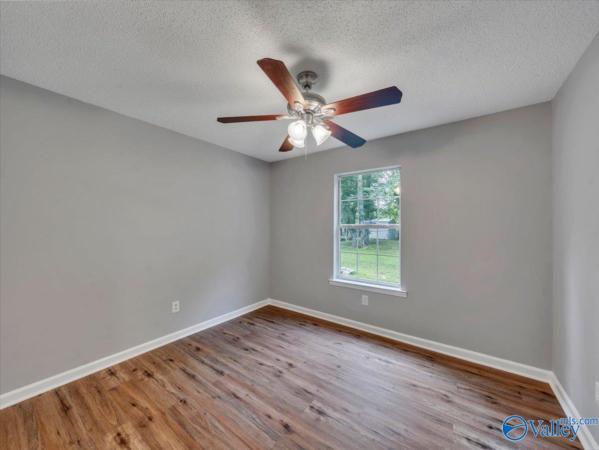 214 Buffalo Creek Drive