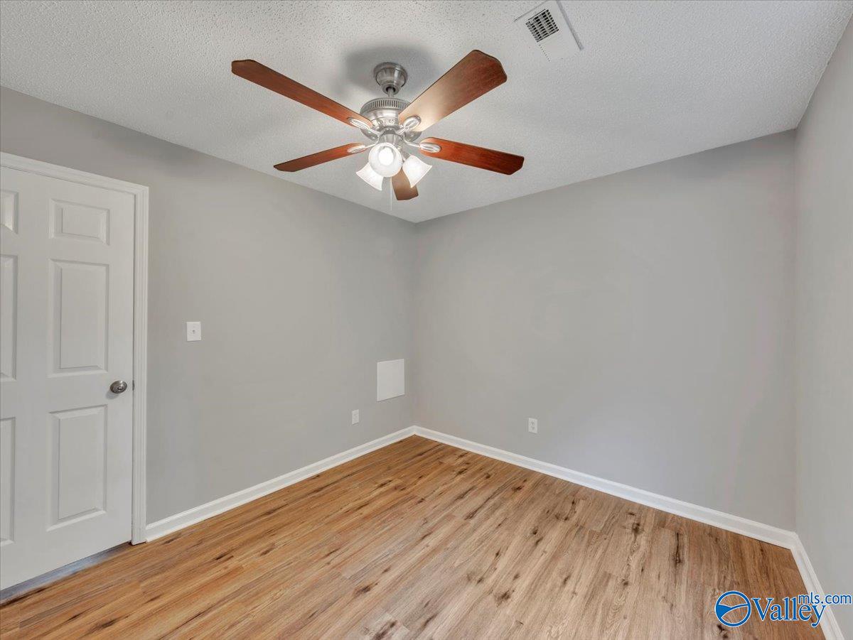214 Buffalo Creek Drive