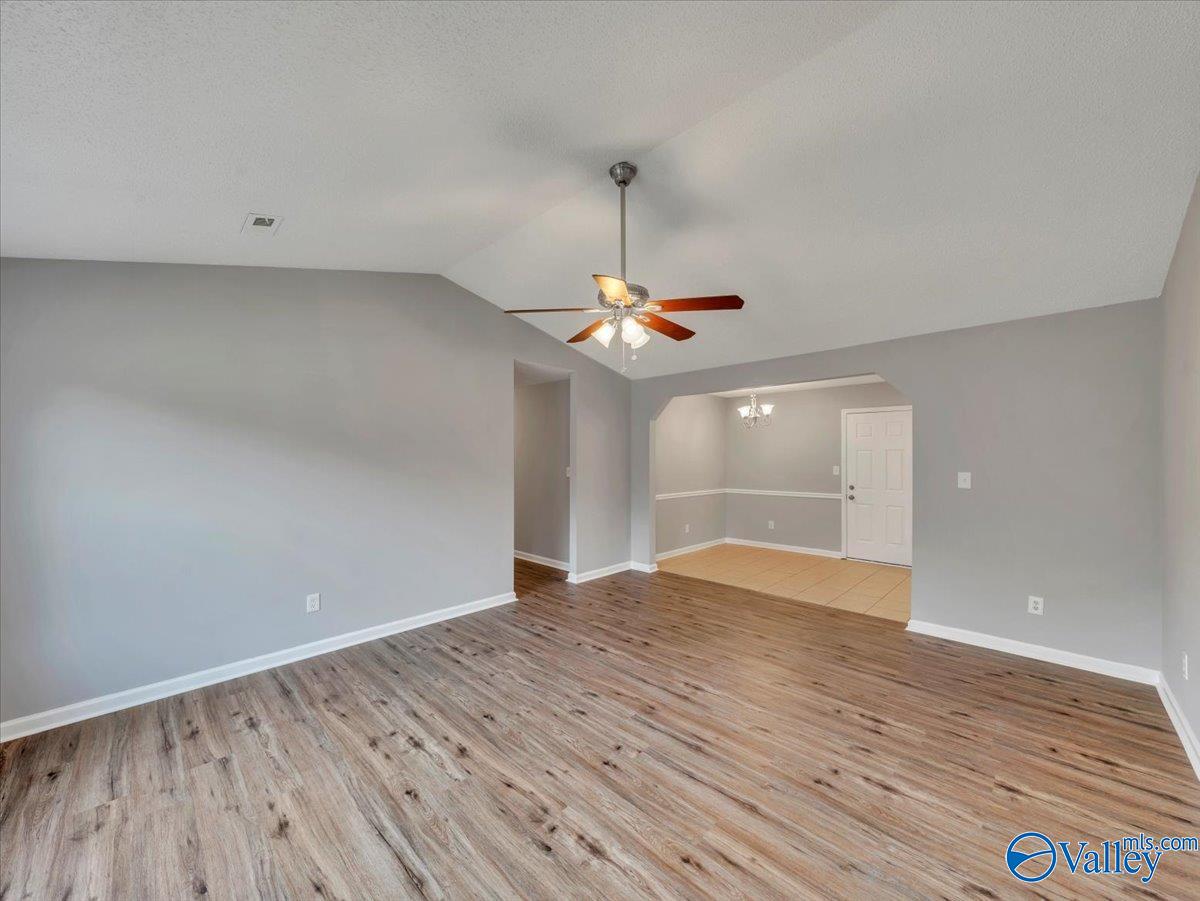 214 Buffalo Creek Drive