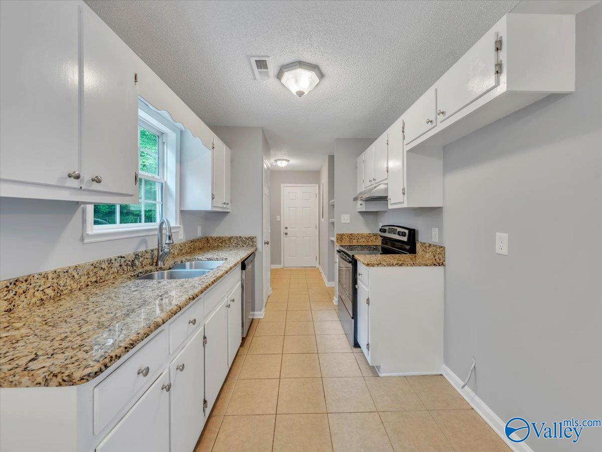 214 Buffalo Creek Drive