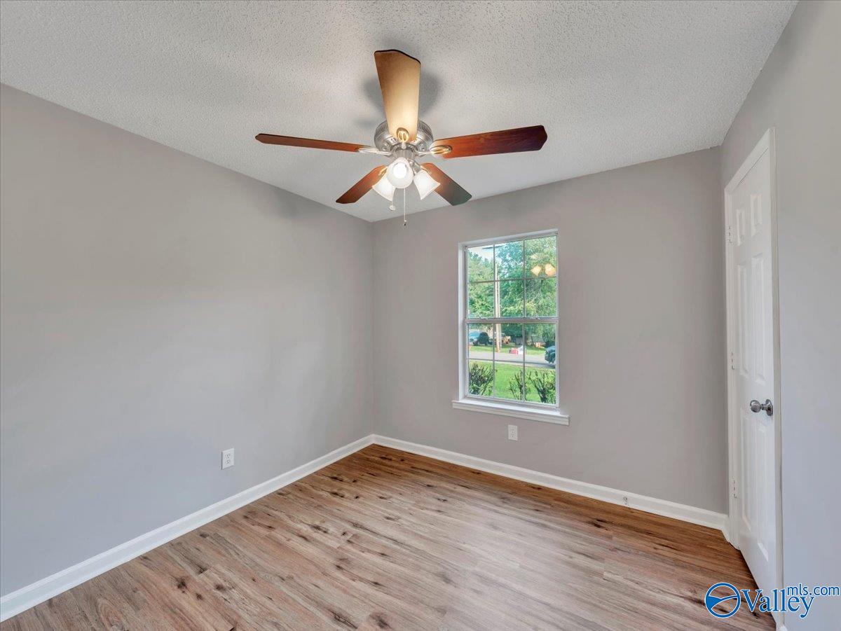 214 Buffalo Creek Drive