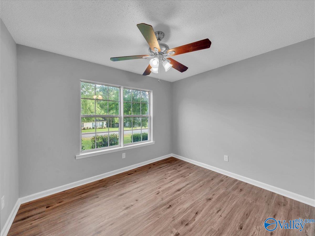 214 Buffalo Creek Drive