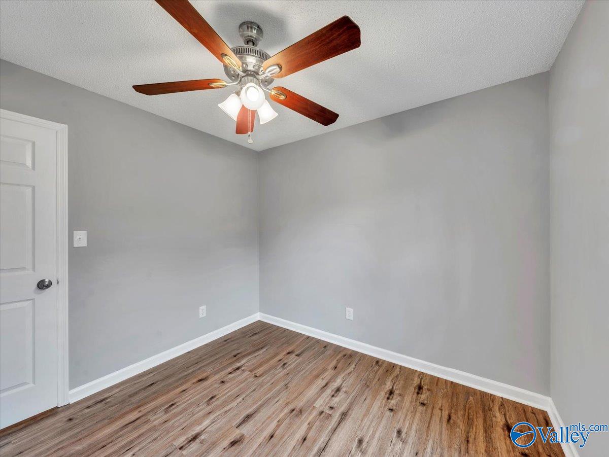214 Buffalo Creek Drive