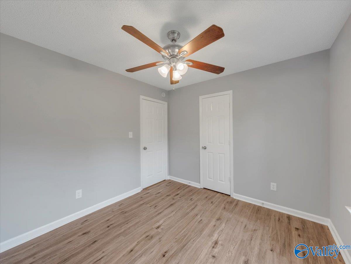 214 Buffalo Creek Drive