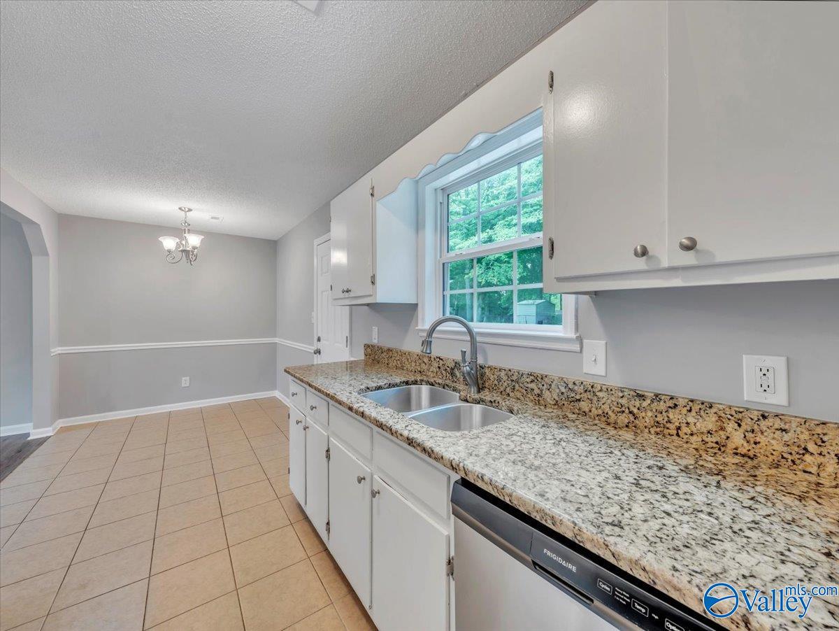 214 Buffalo Creek Drive