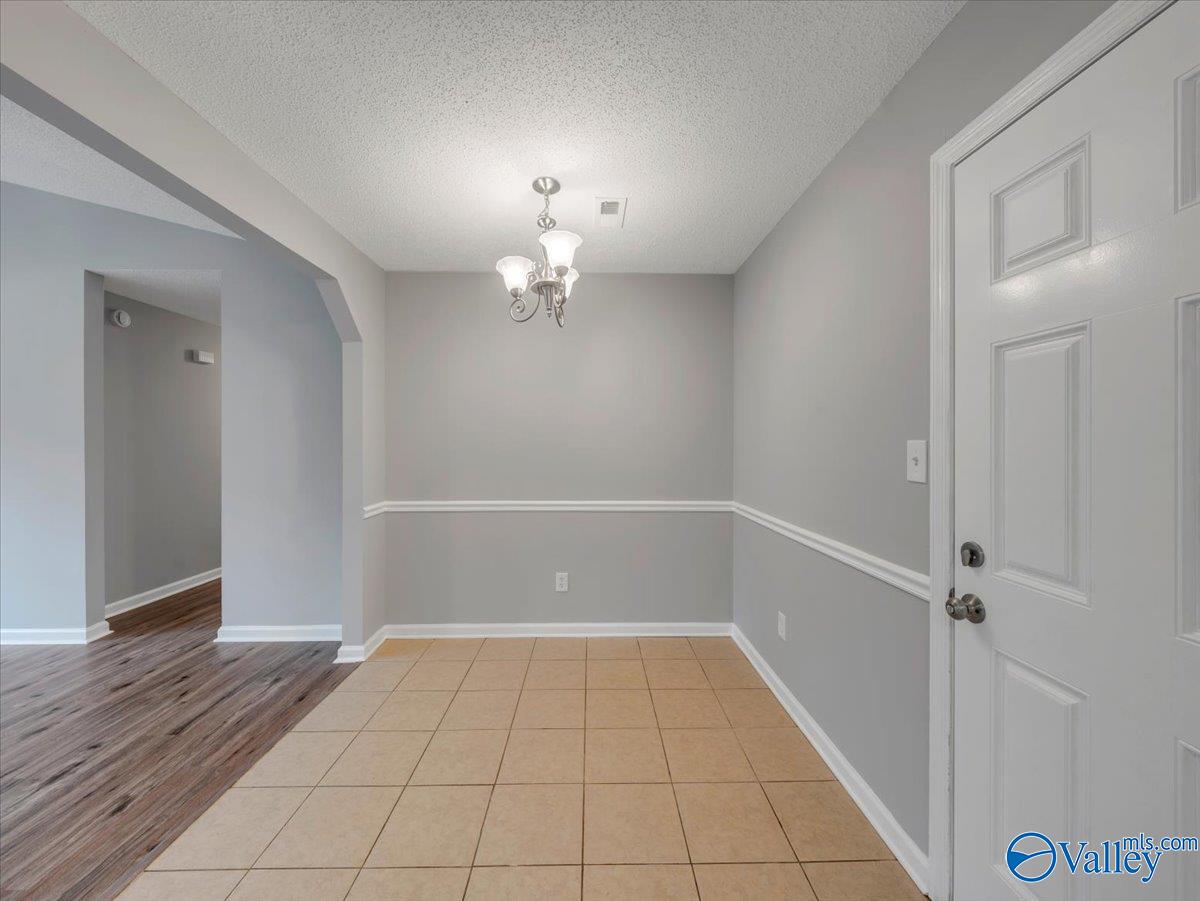 214 Buffalo Creek Drive