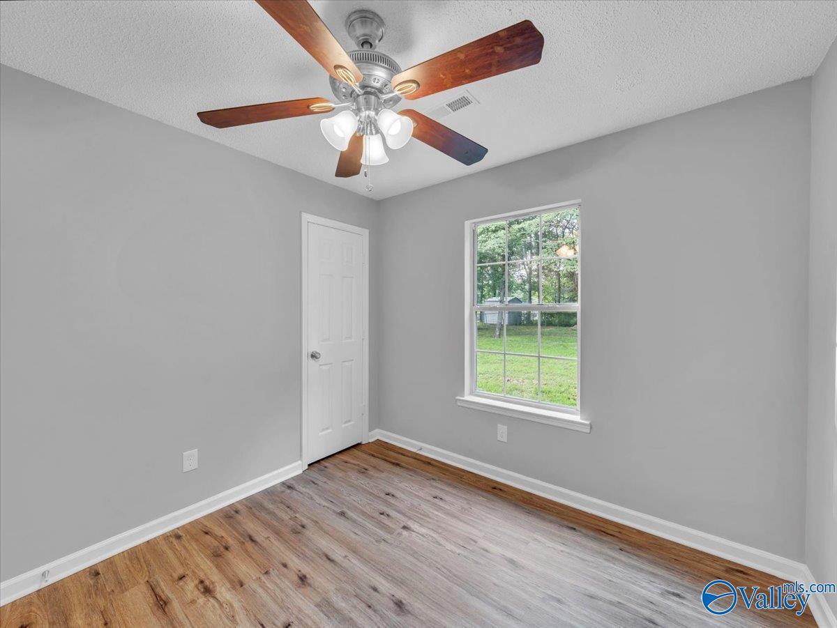 214 Buffalo Creek Drive