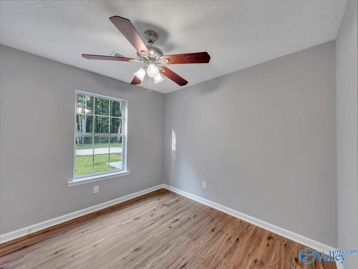 214 Buffalo Creek Drive