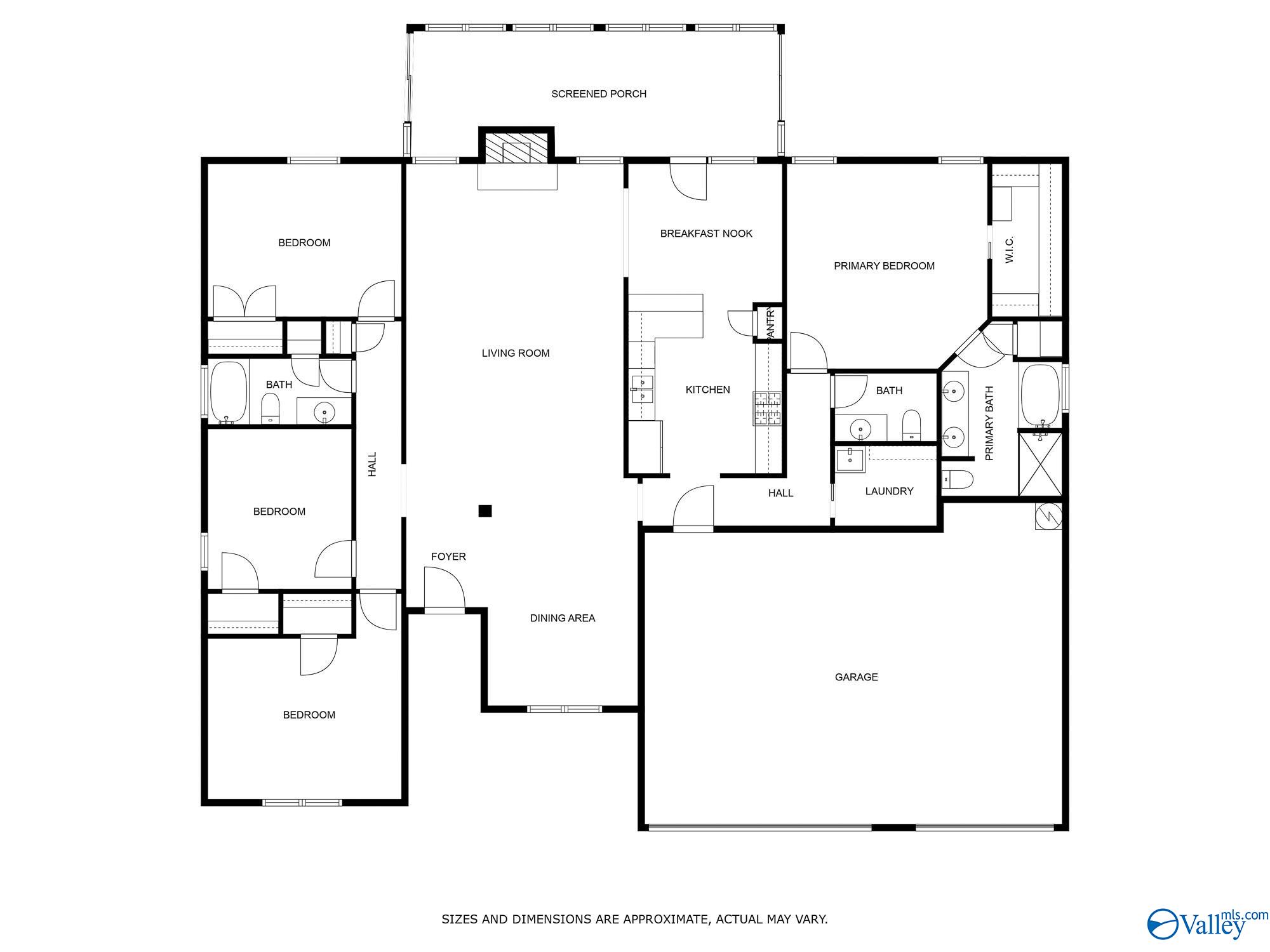 2213 Naples Drive SW