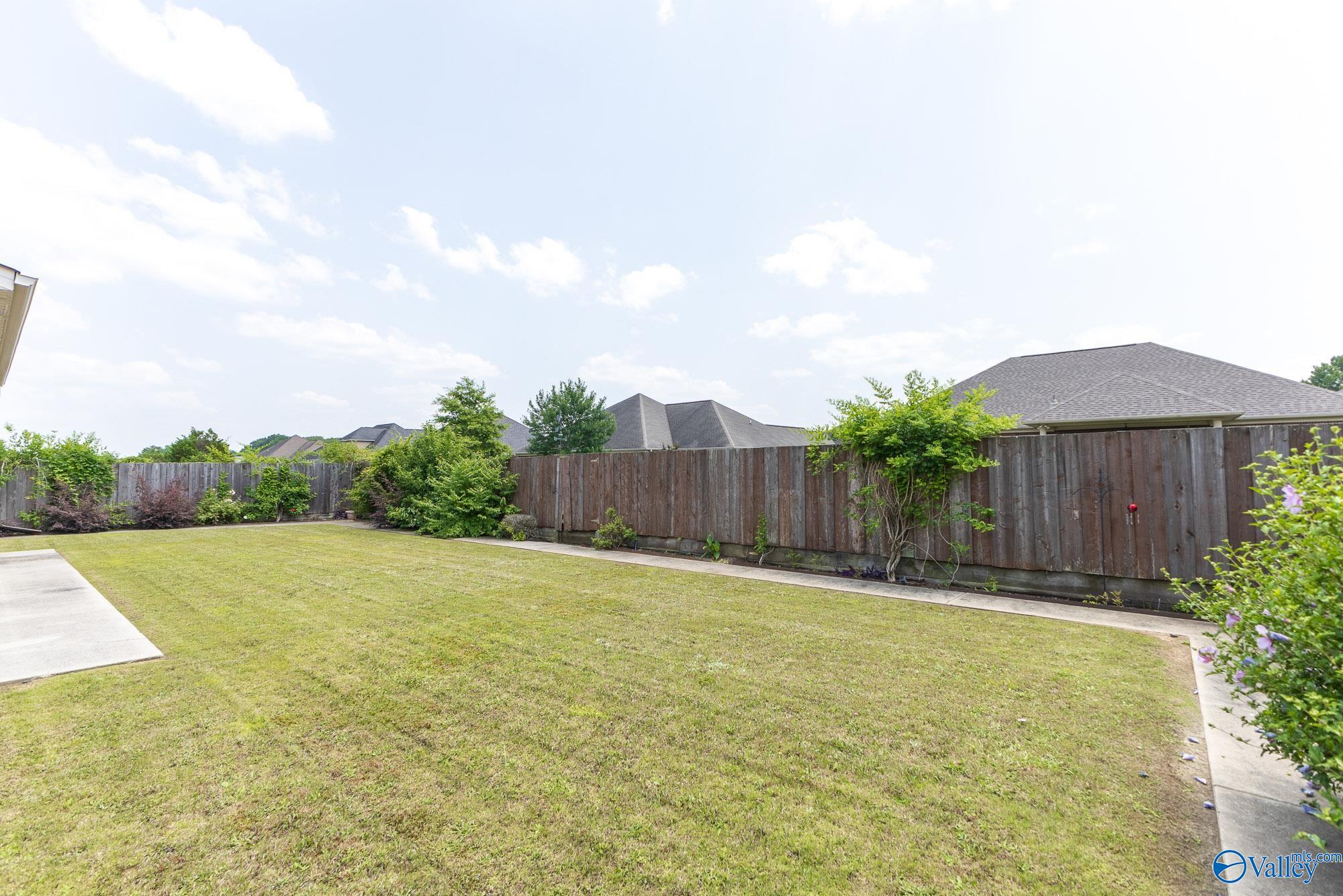 2213 Naples Drive SW