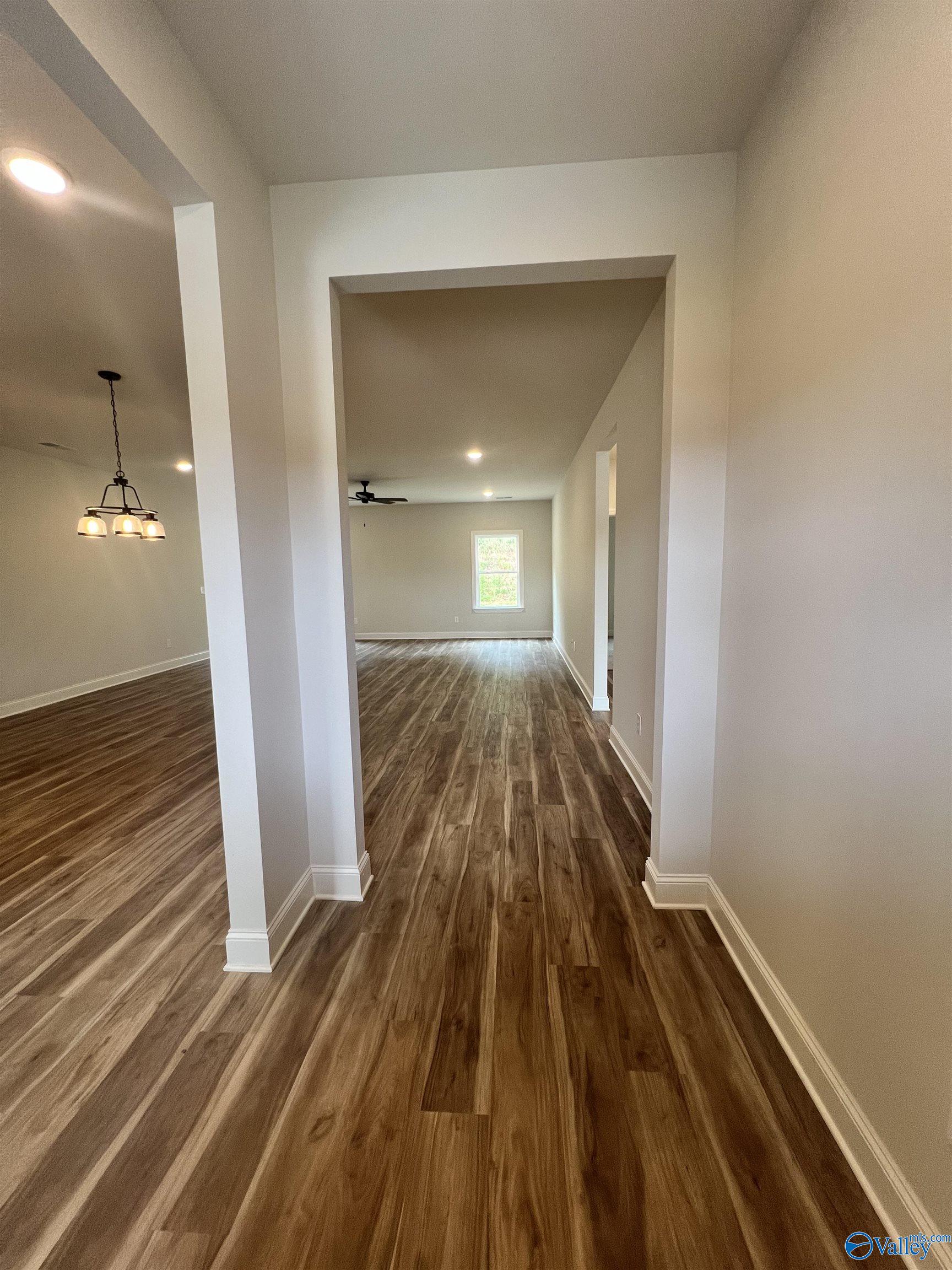 127 Fairways Pass