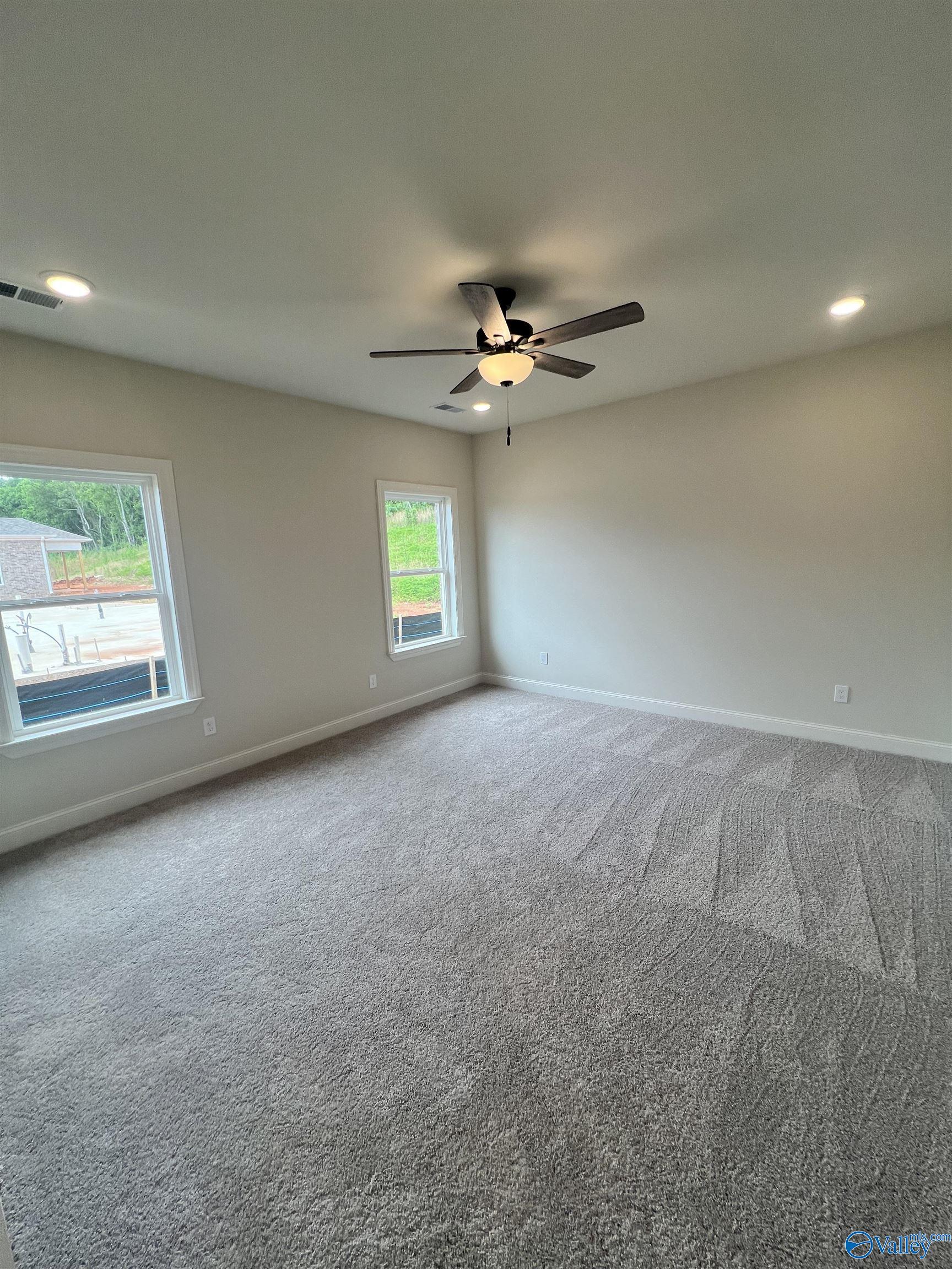 127 Fairways Pass