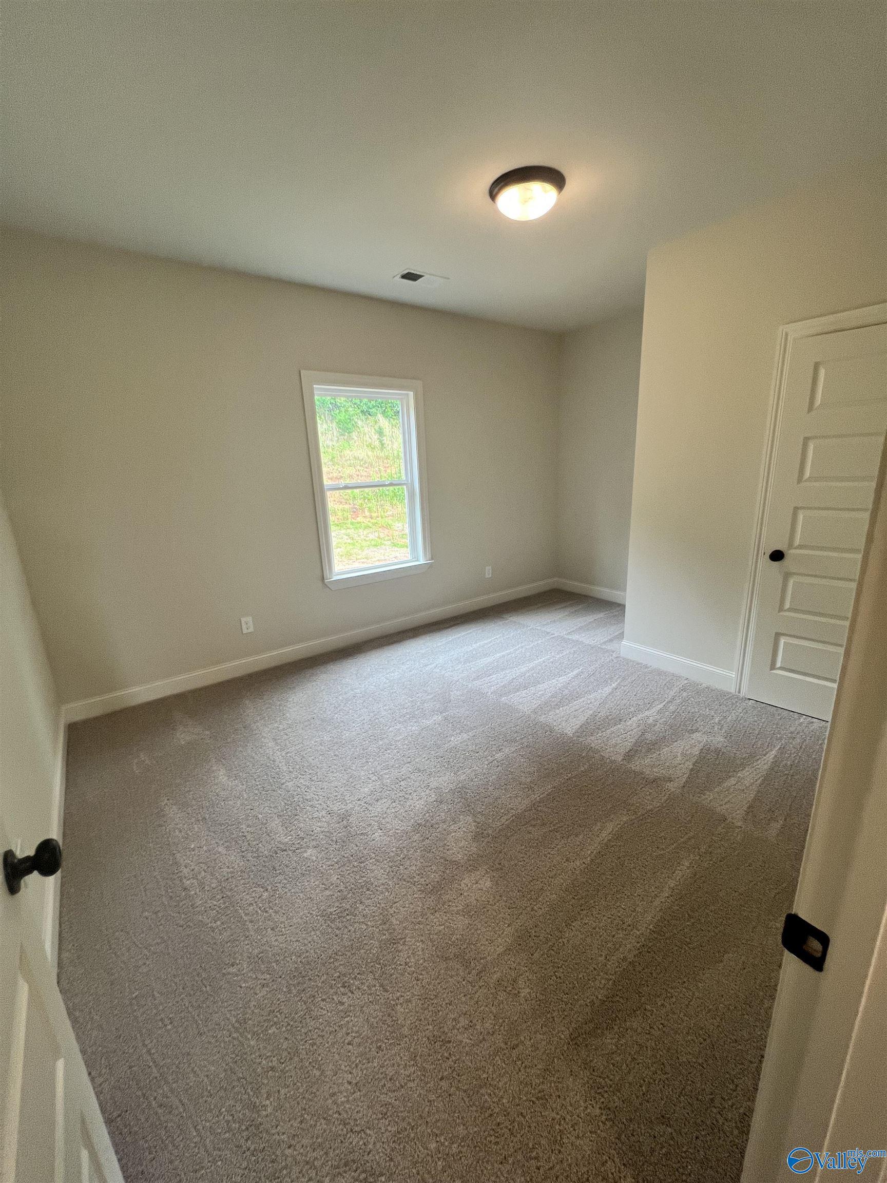 127 Fairways Pass