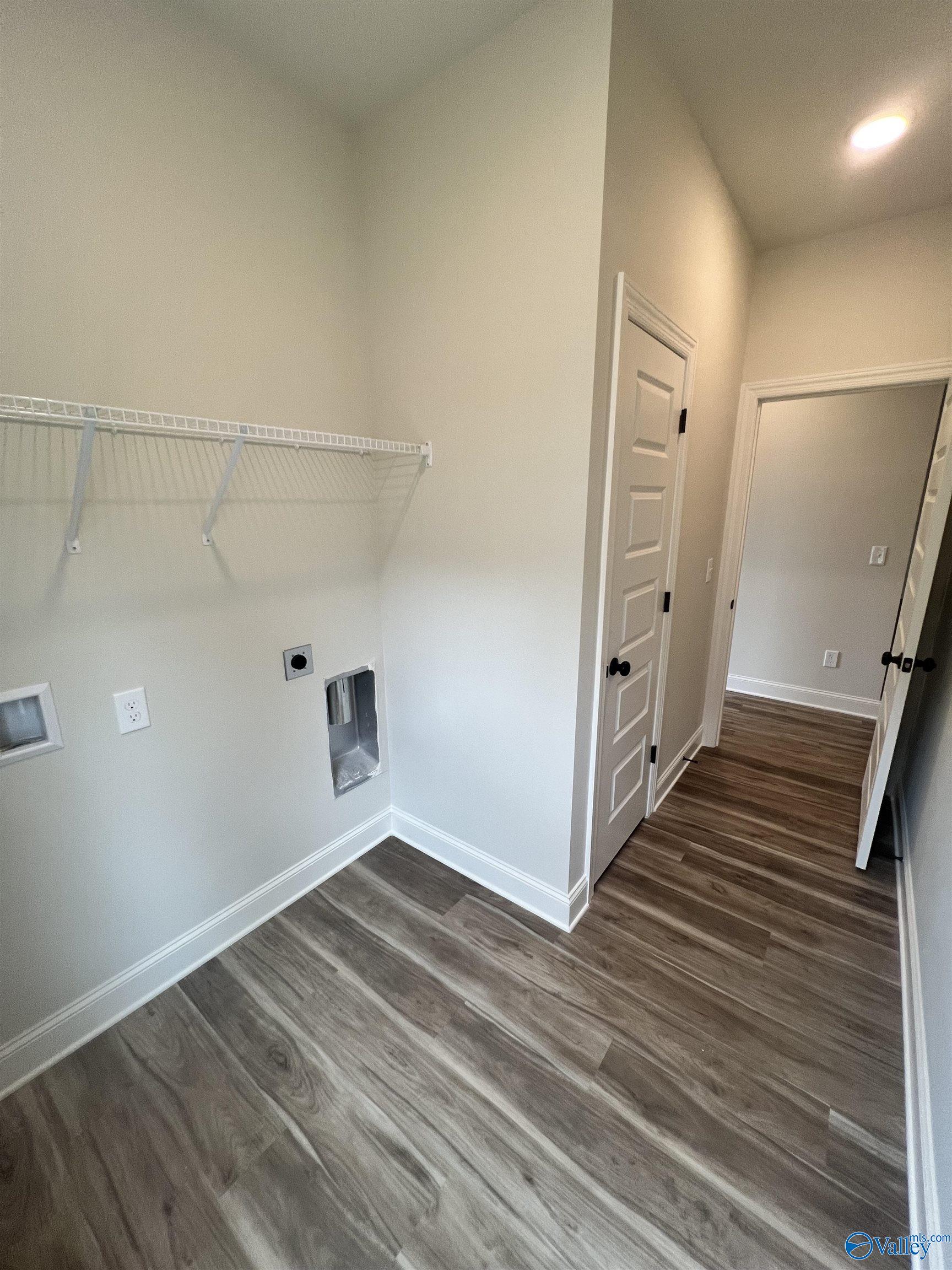127 Fairways Pass