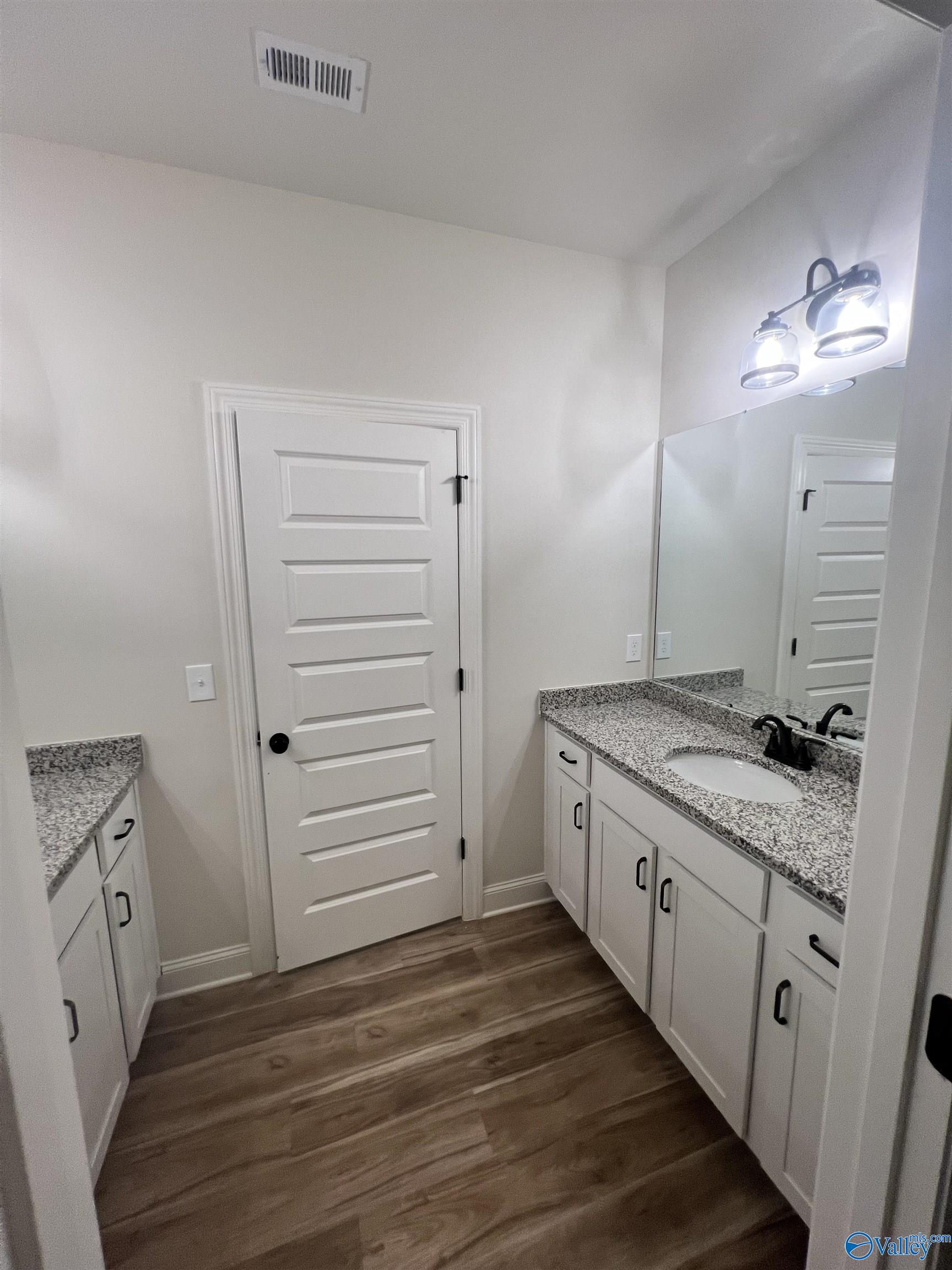 127 Fairways Pass