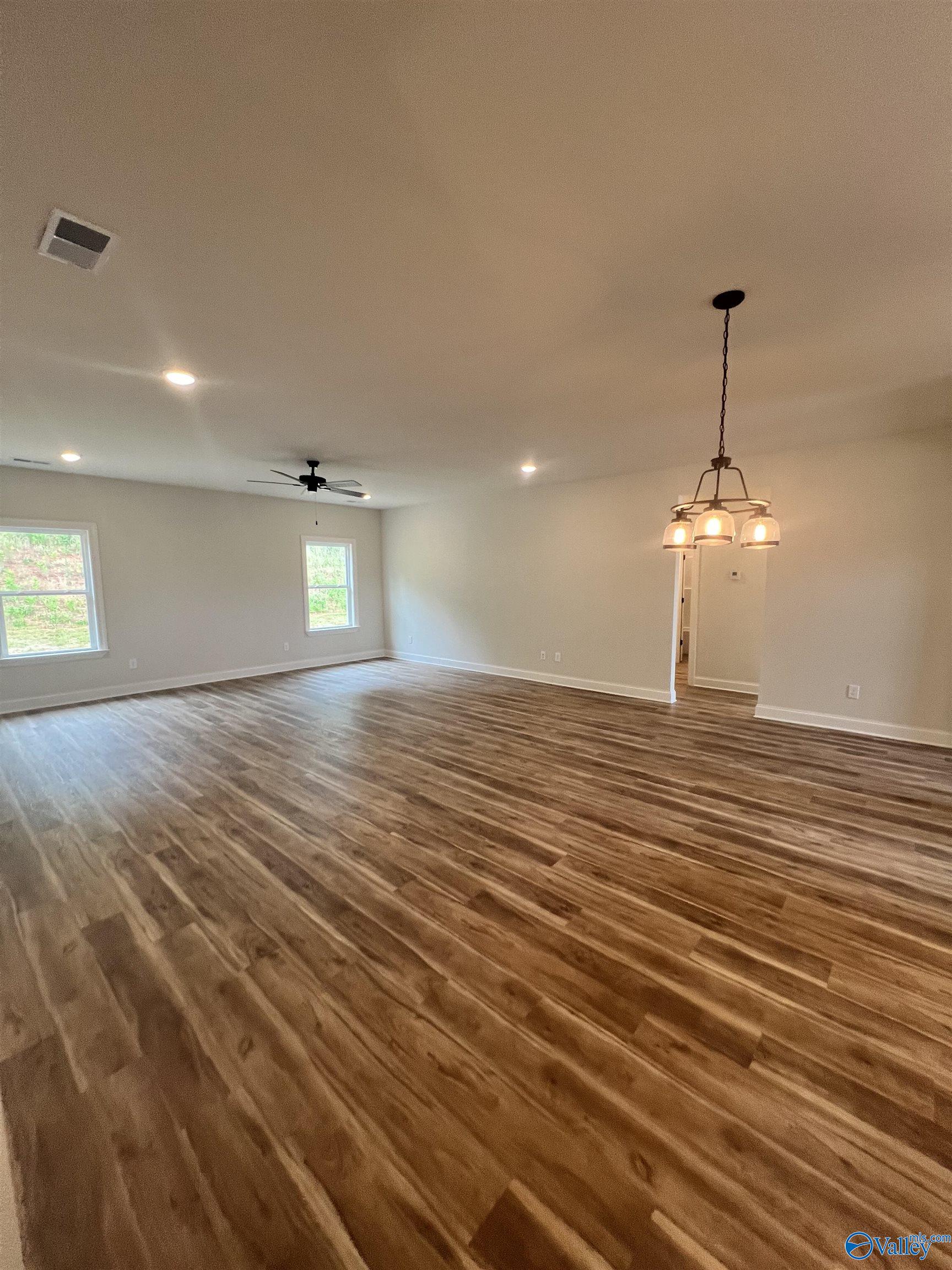 127 Fairways Pass