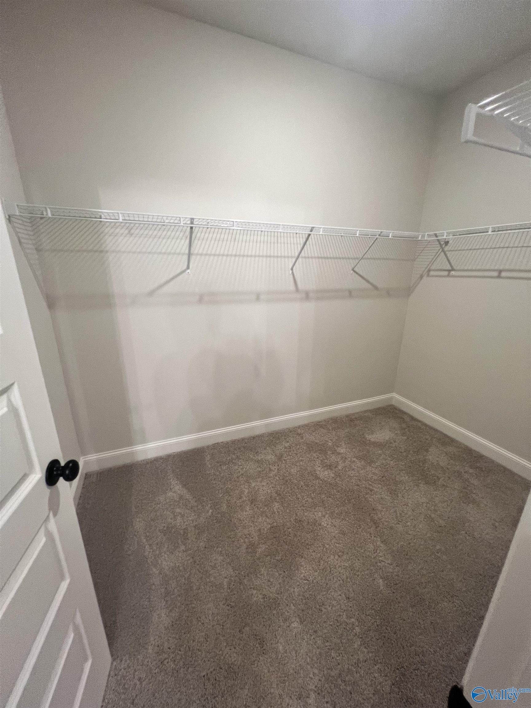 127 Fairways Pass