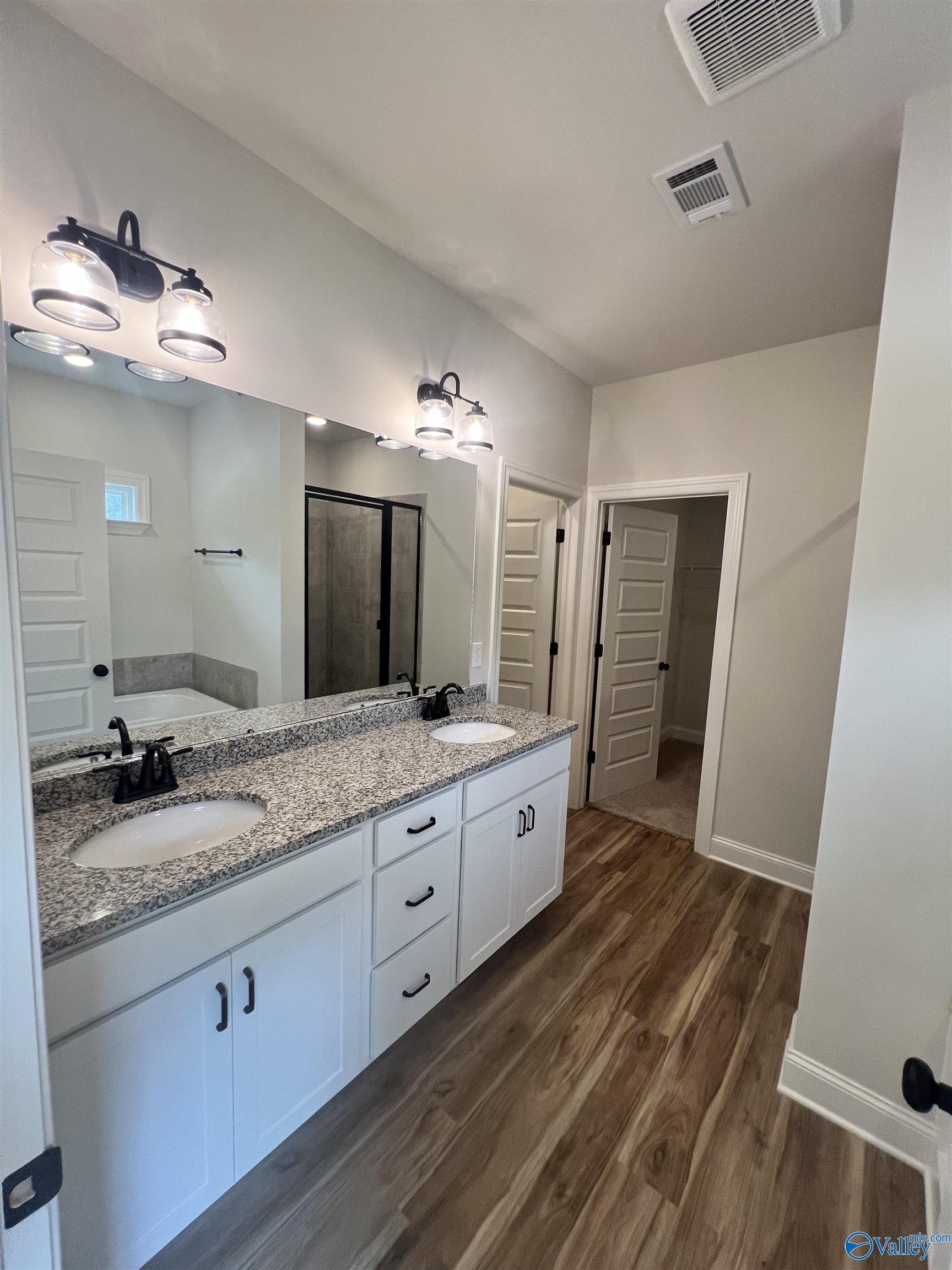 127 Fairways Pass