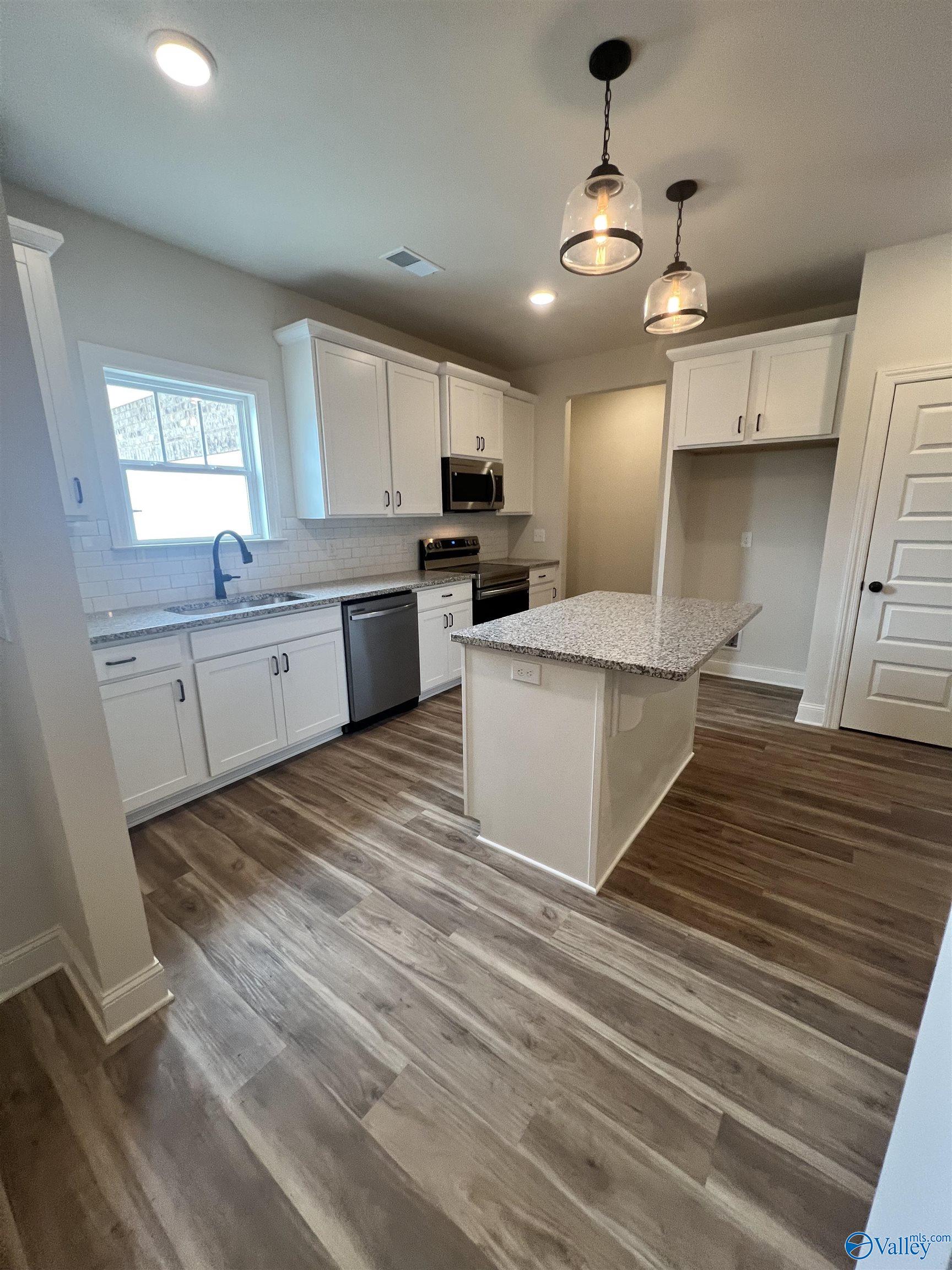 127 Fairways Pass