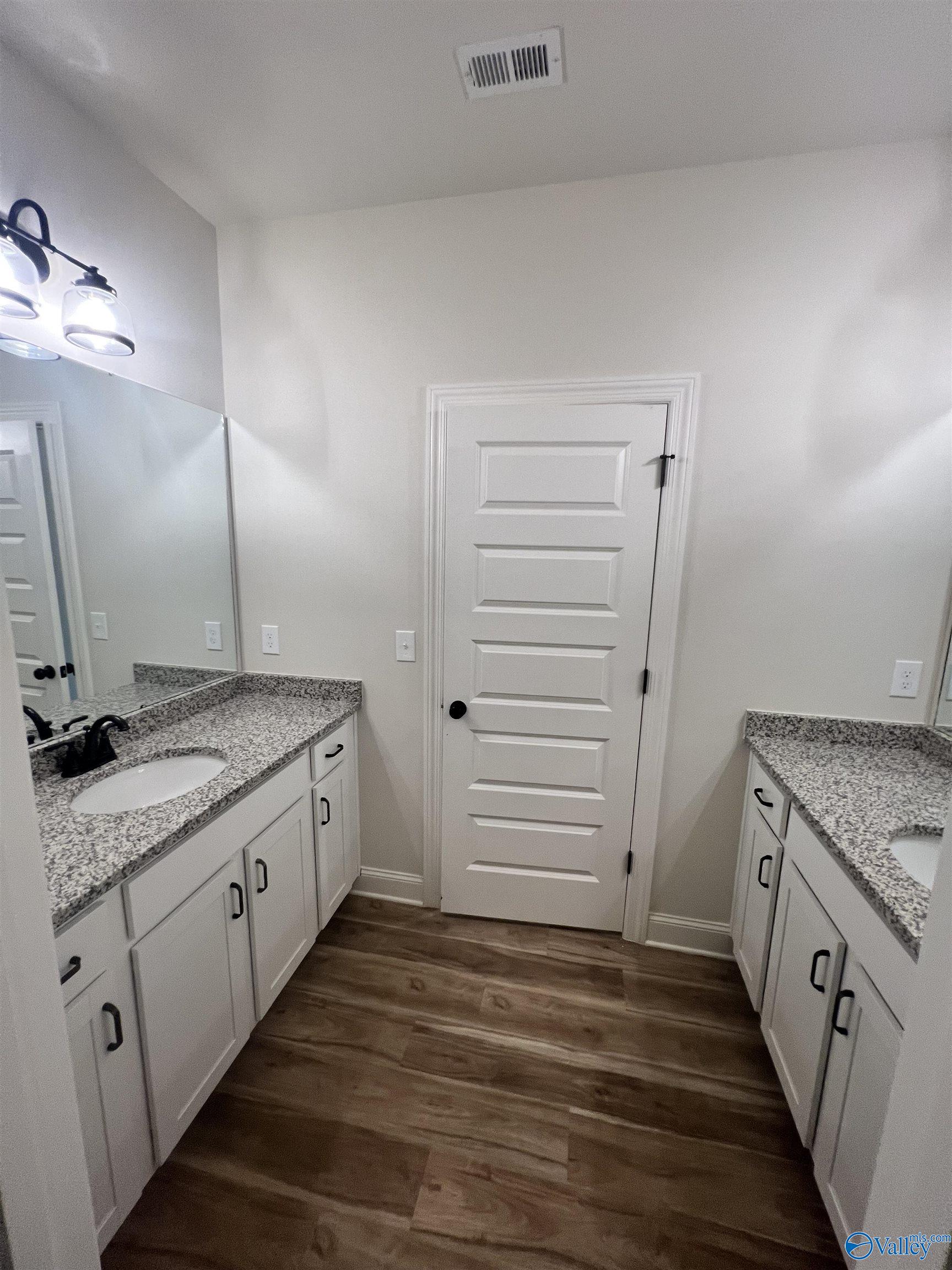 127 Fairways Pass