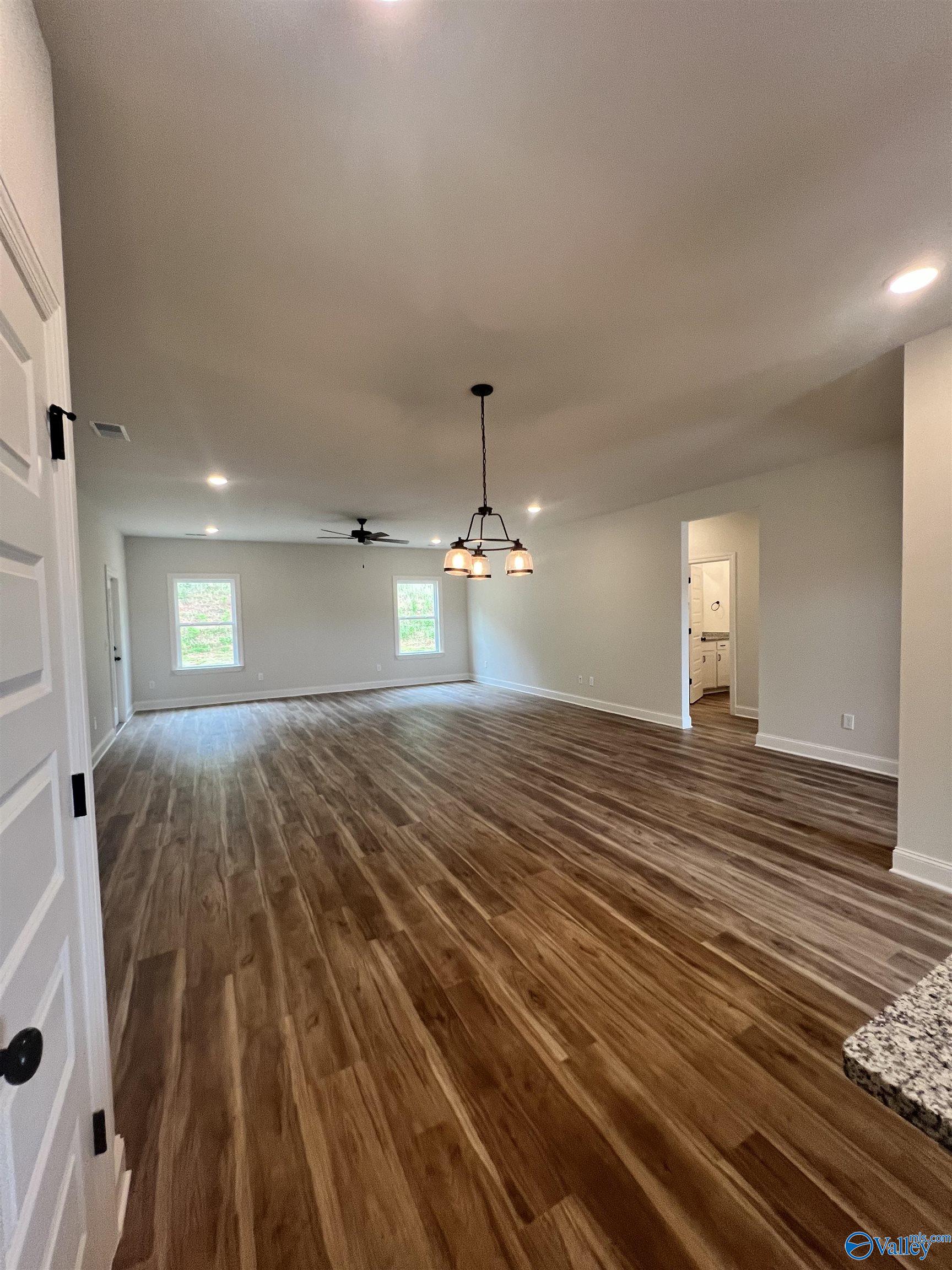 127 Fairways Pass