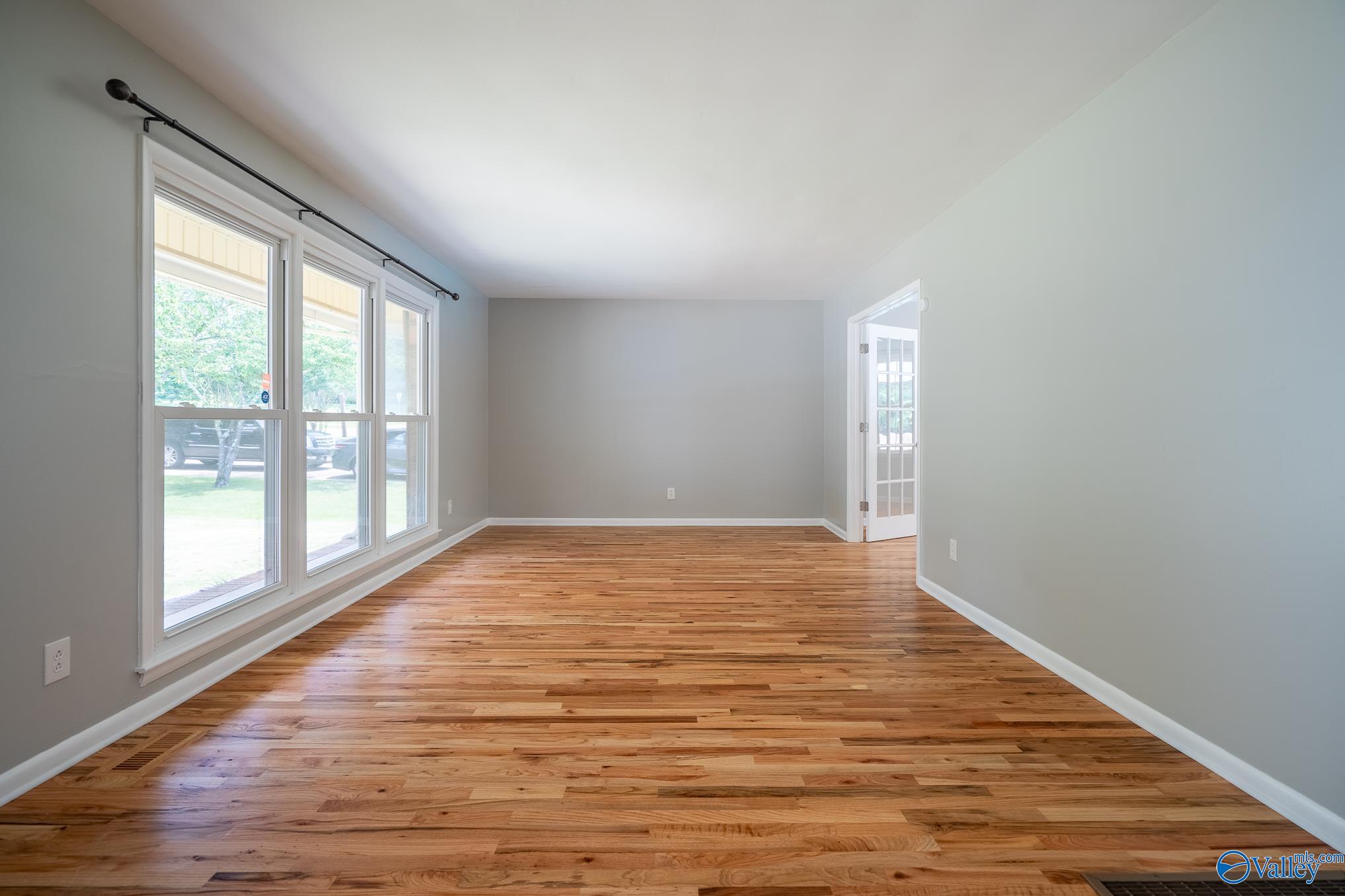 11312 Woodcrest Drive