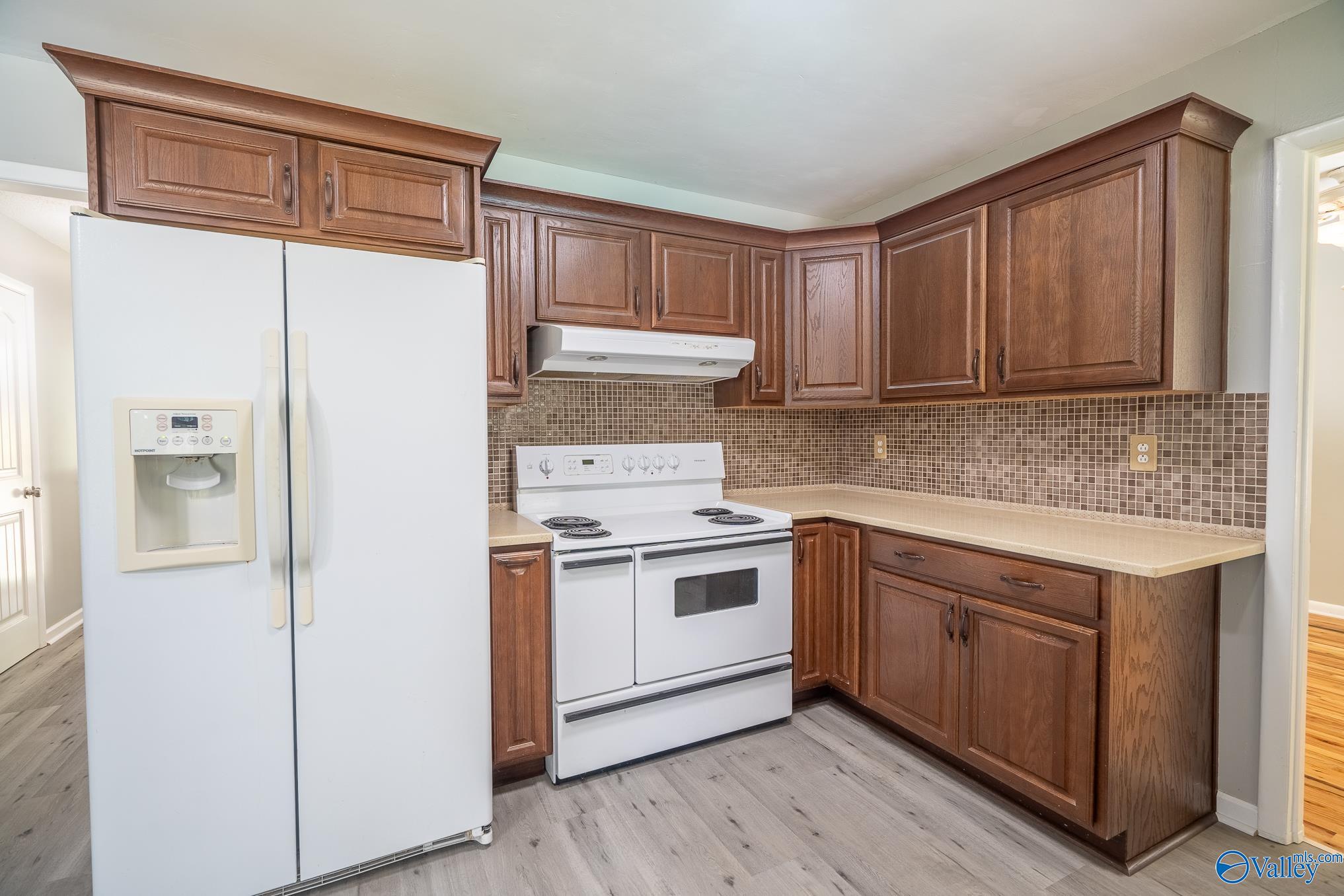 11312 Woodcrest Drive