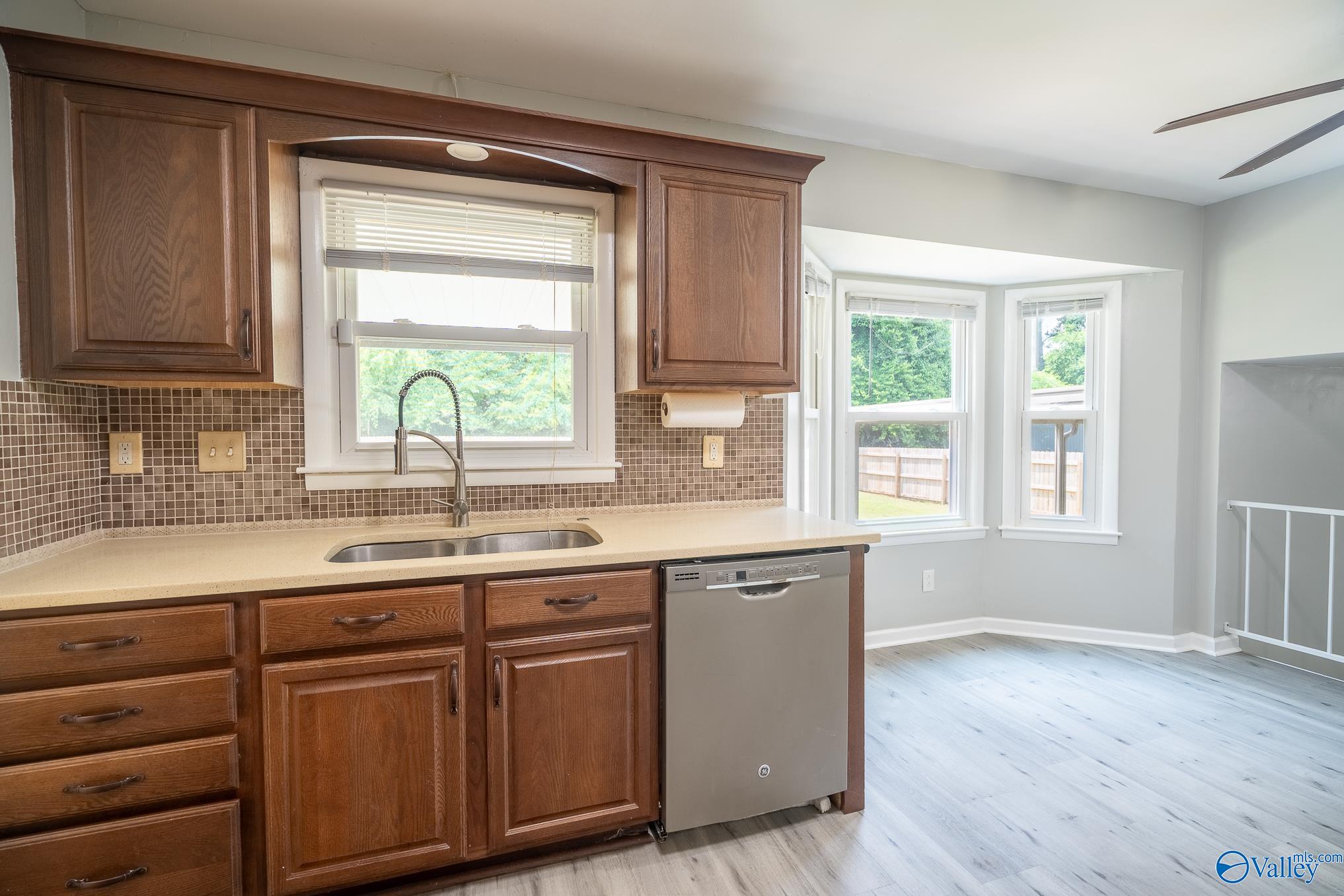 11312 Woodcrest Drive
