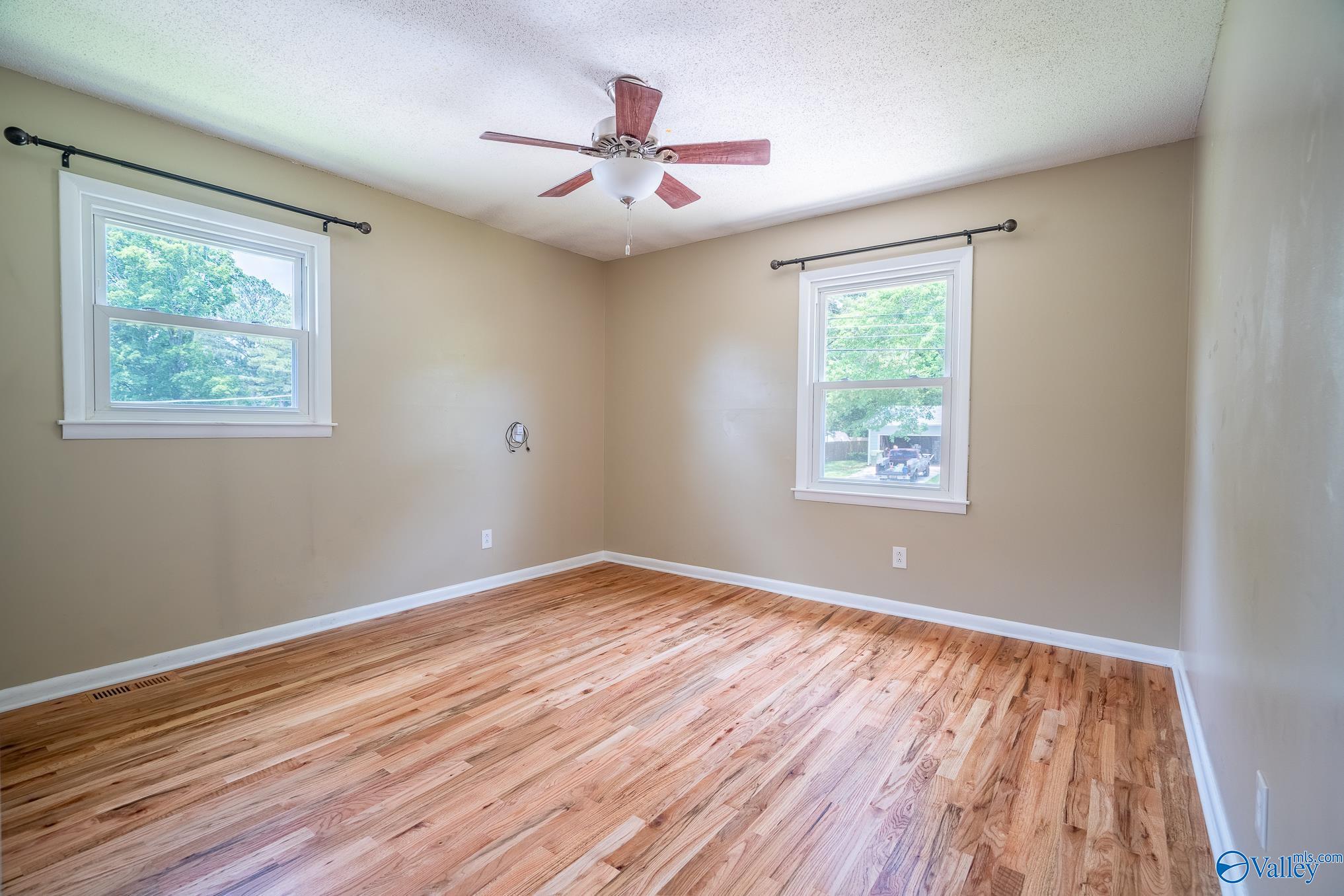 11312 Woodcrest Drive